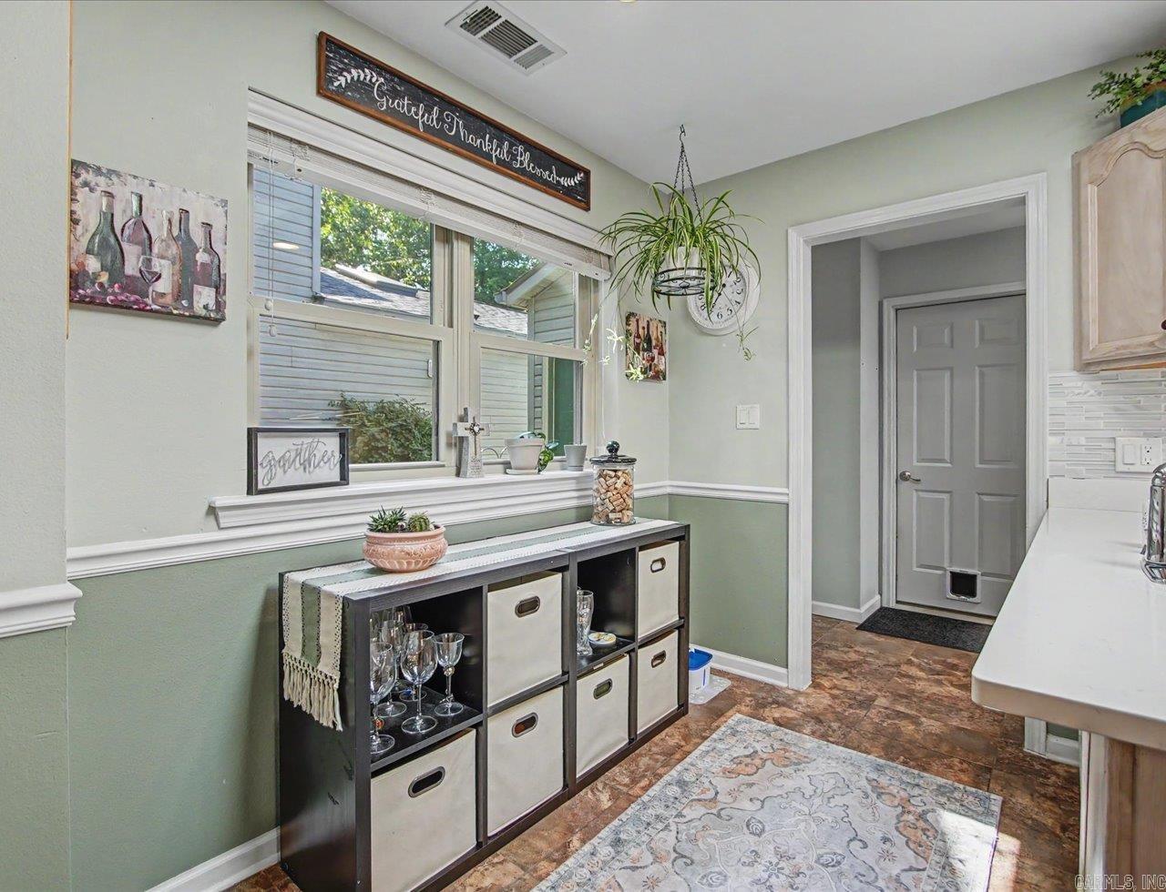 173 C Pebble Beach  Hot Springs, AR