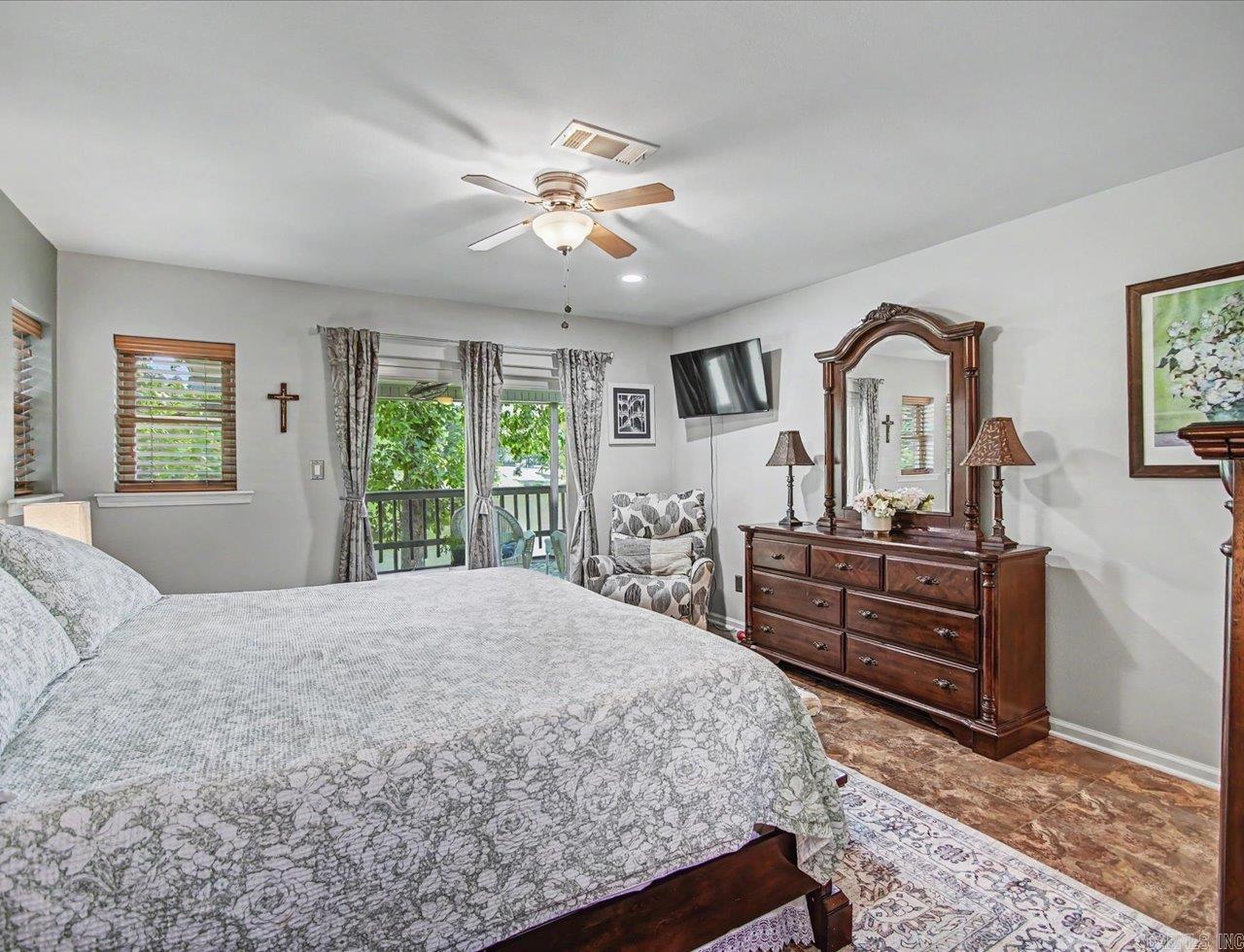 173 C Pebble Beach  Hot Springs, AR