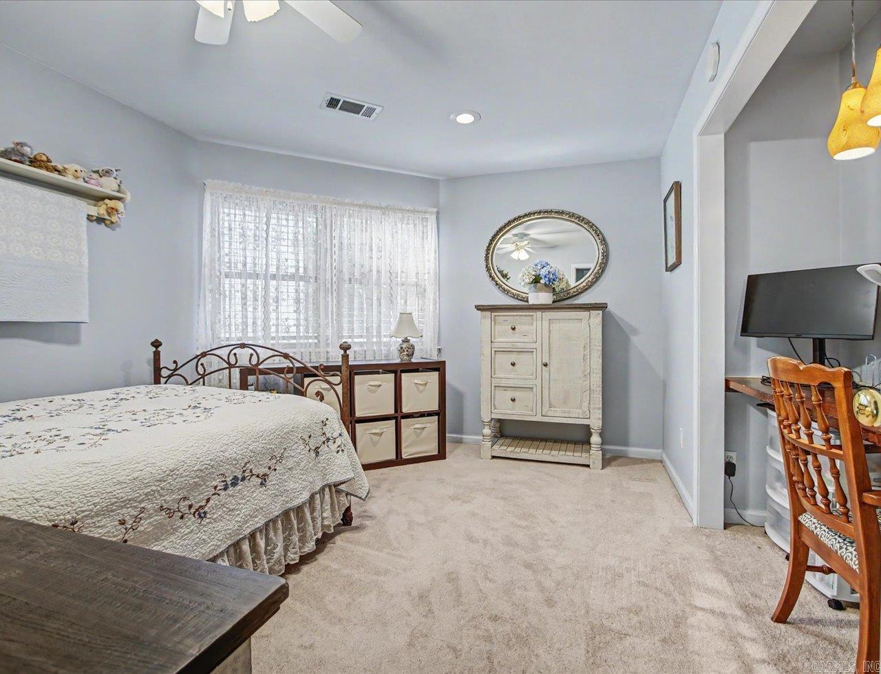 173 C Pebble Beach  Hot Springs, AR