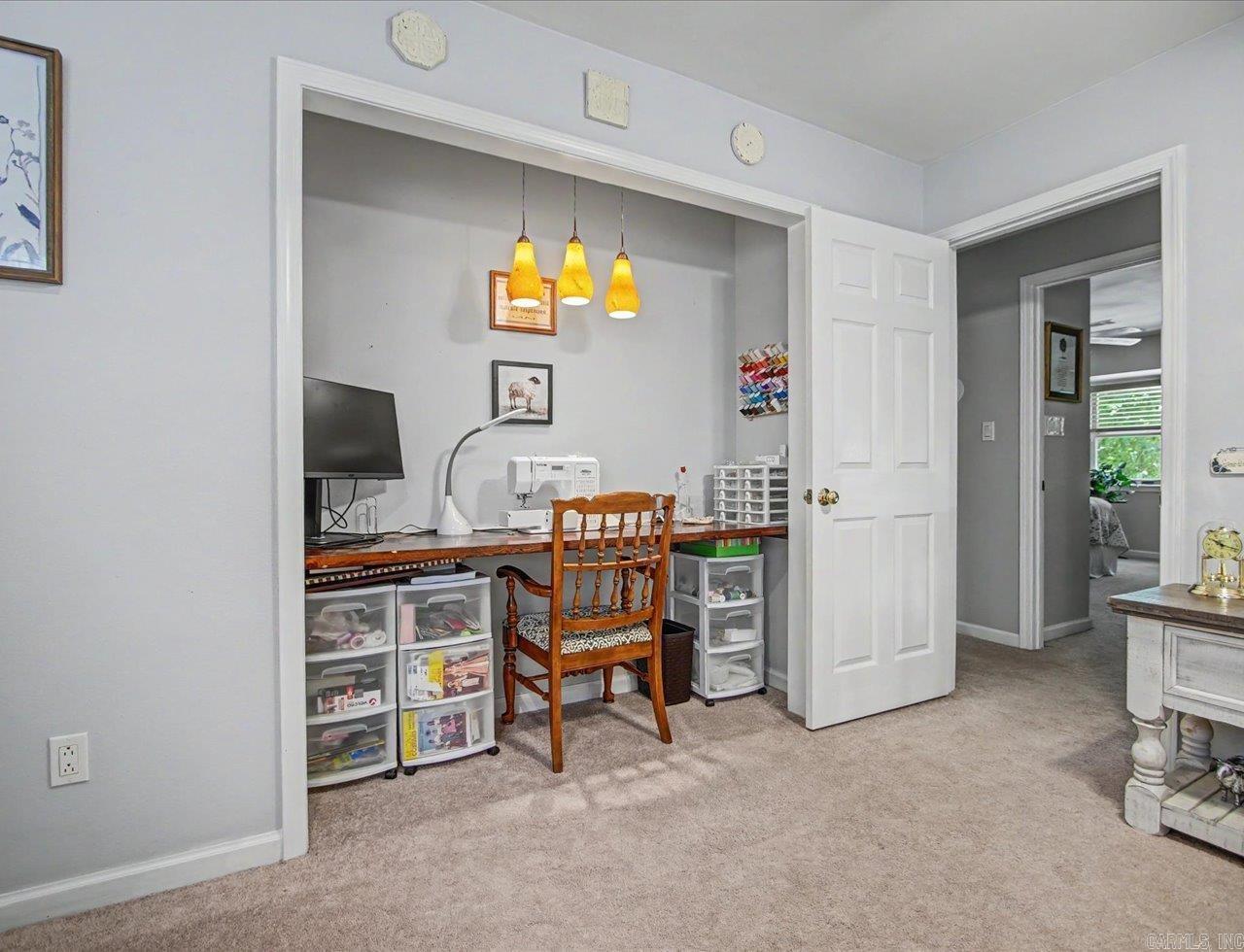 173 C Pebble Beach  Hot Springs, AR