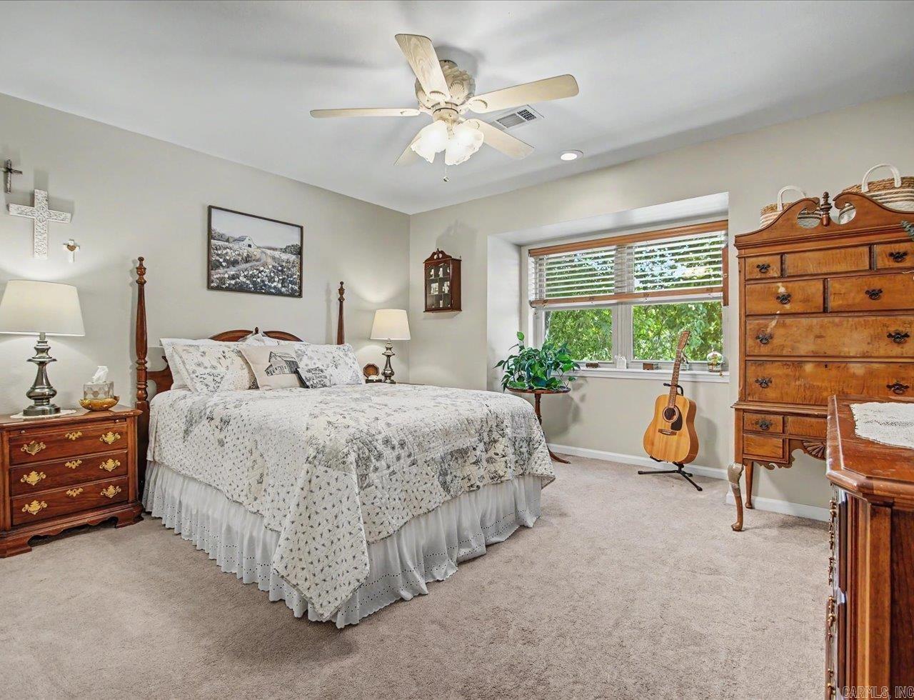 173 C Pebble Beach  Hot Springs, AR