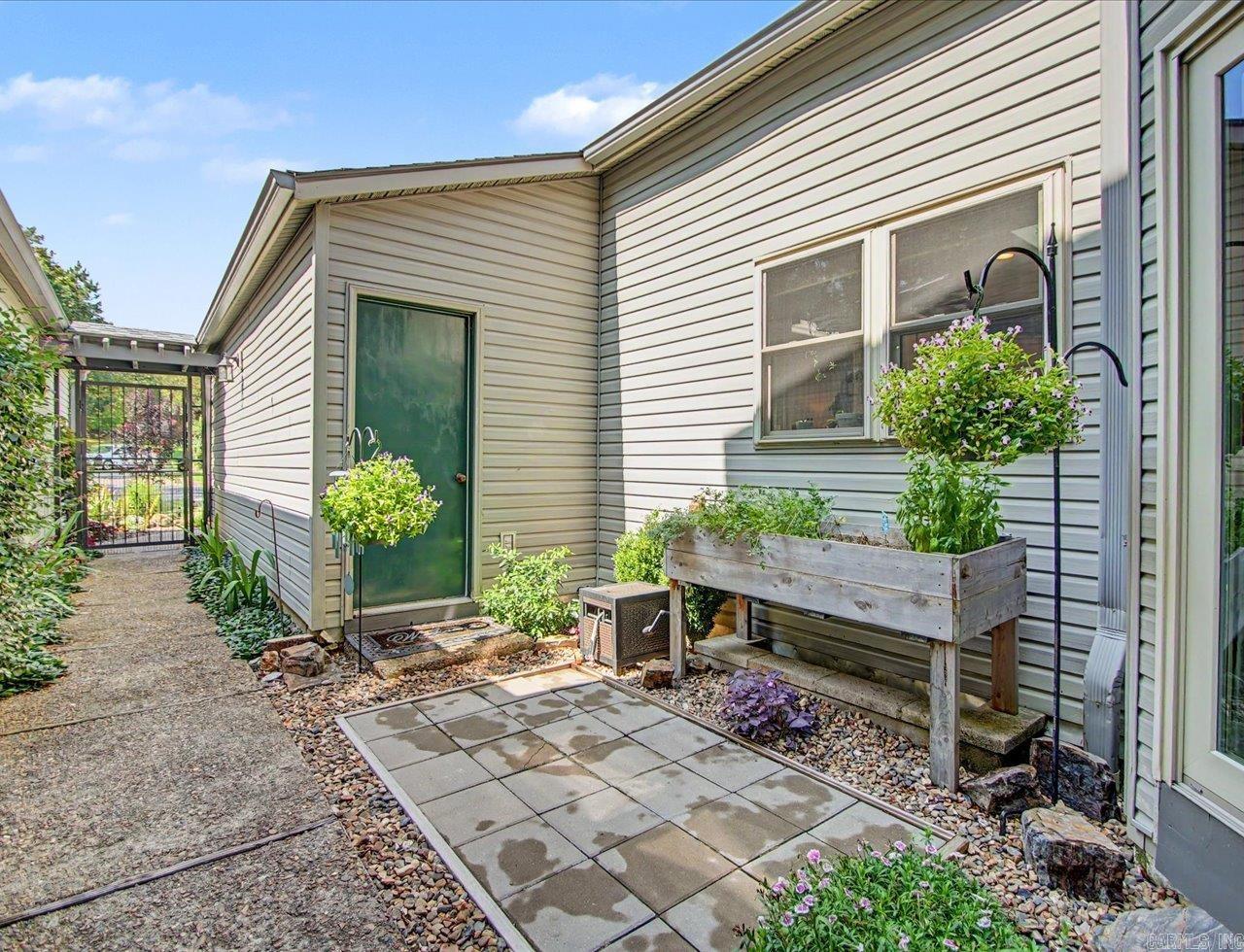 173 C Pebble Beach  Hot Springs, AR