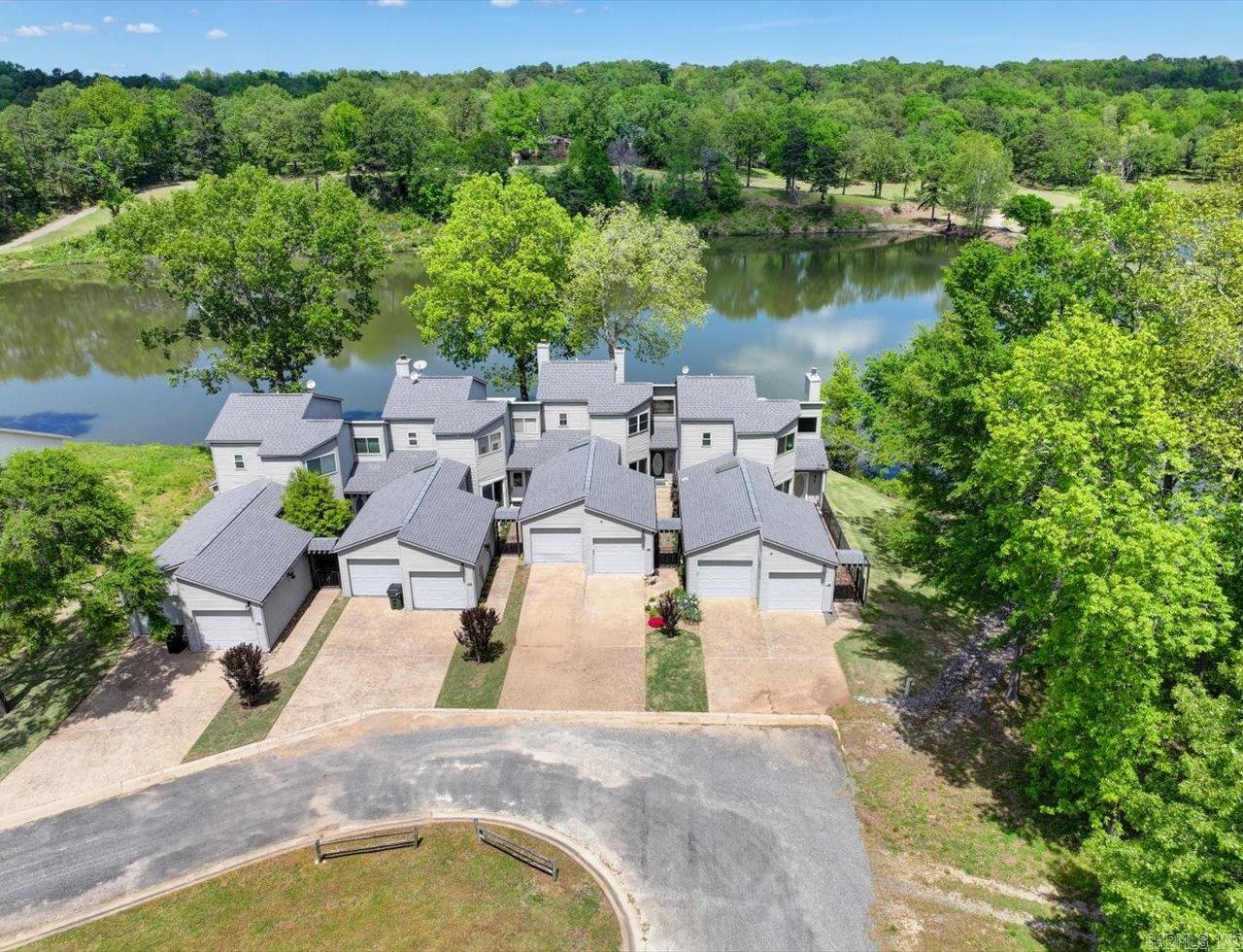 173 C Pebble Beach  Hot Springs, AR