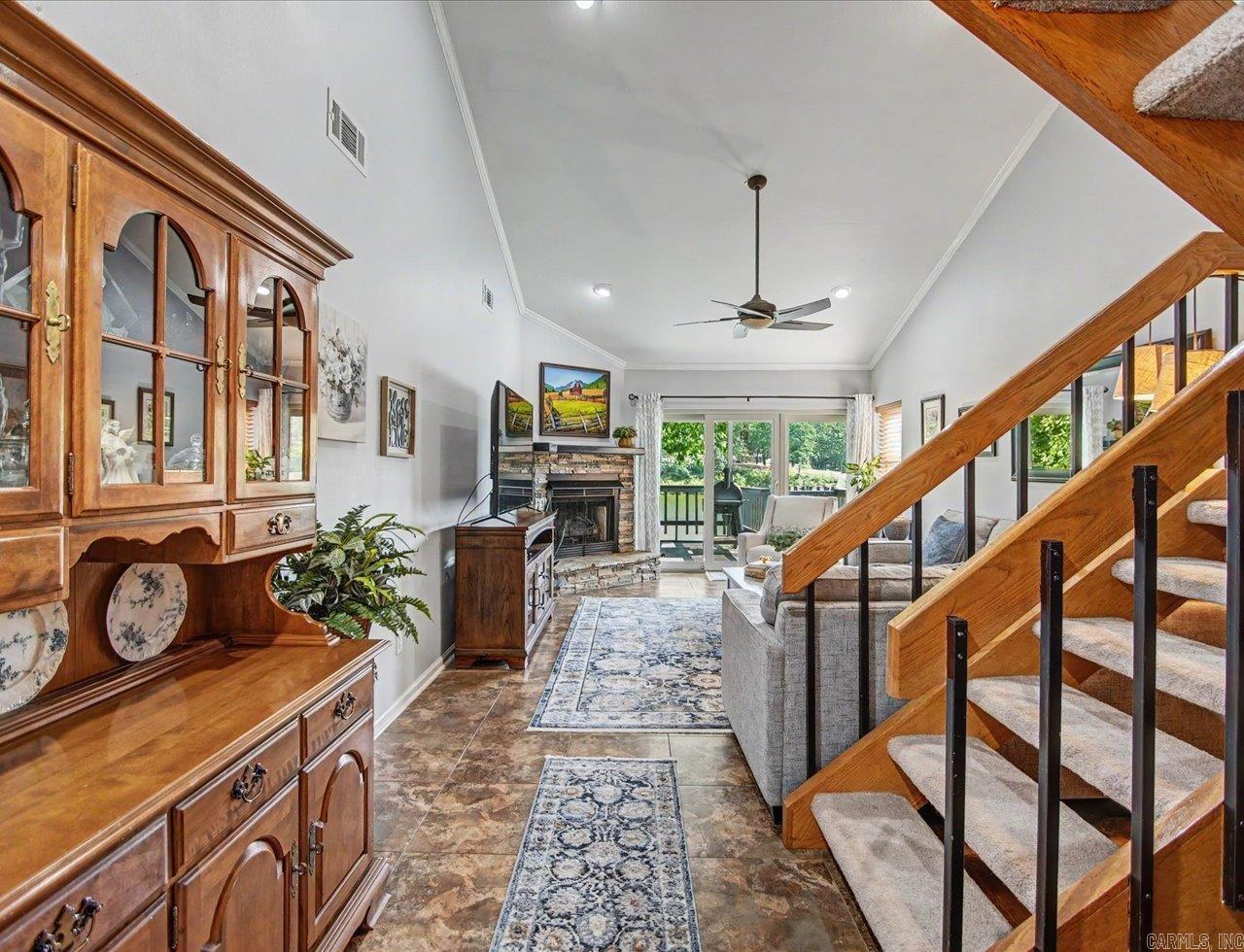 173 C Pebble Beach  Hot Springs, AR