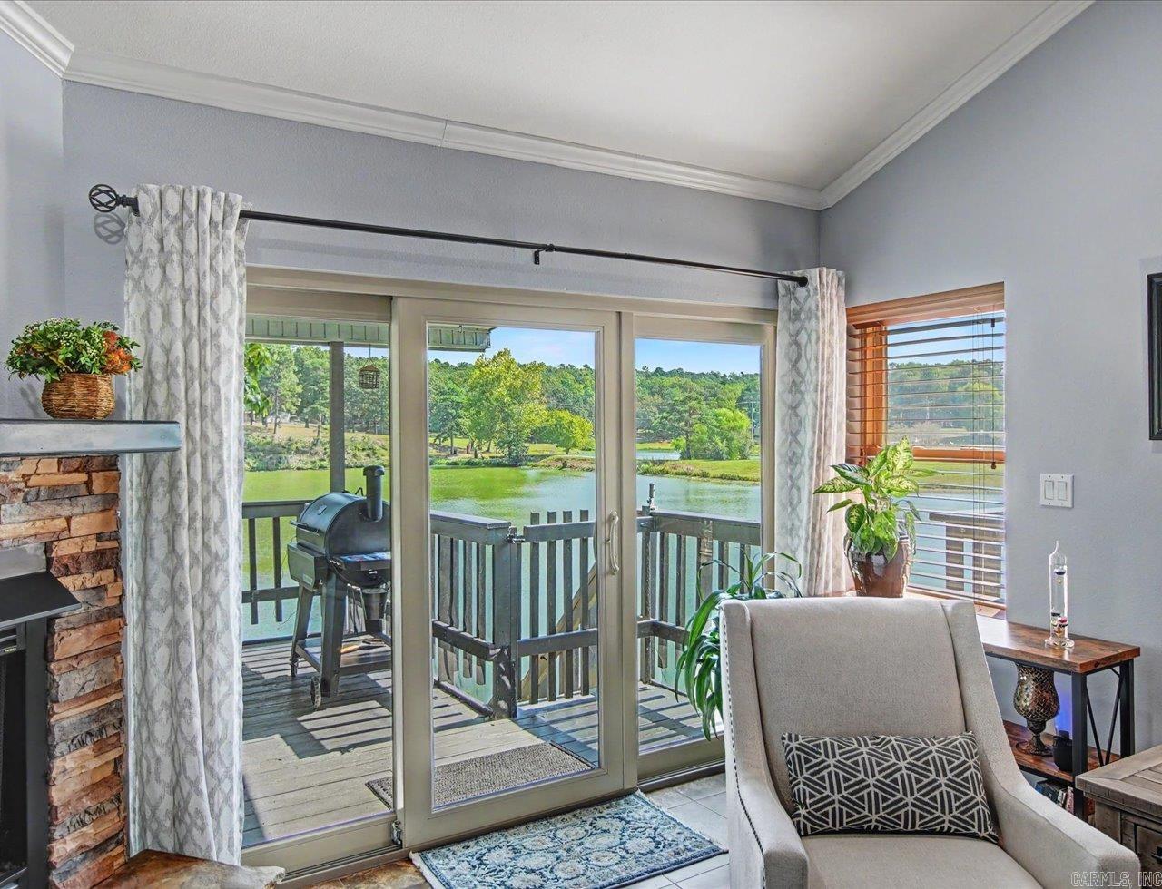 173 C Pebble Beach  Hot Springs, AR