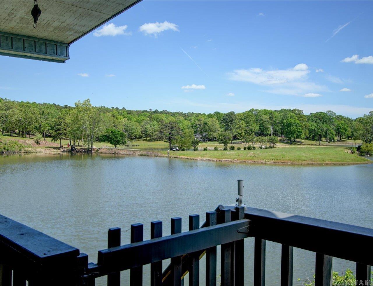 173 C Pebble Beach  Hot Springs, AR