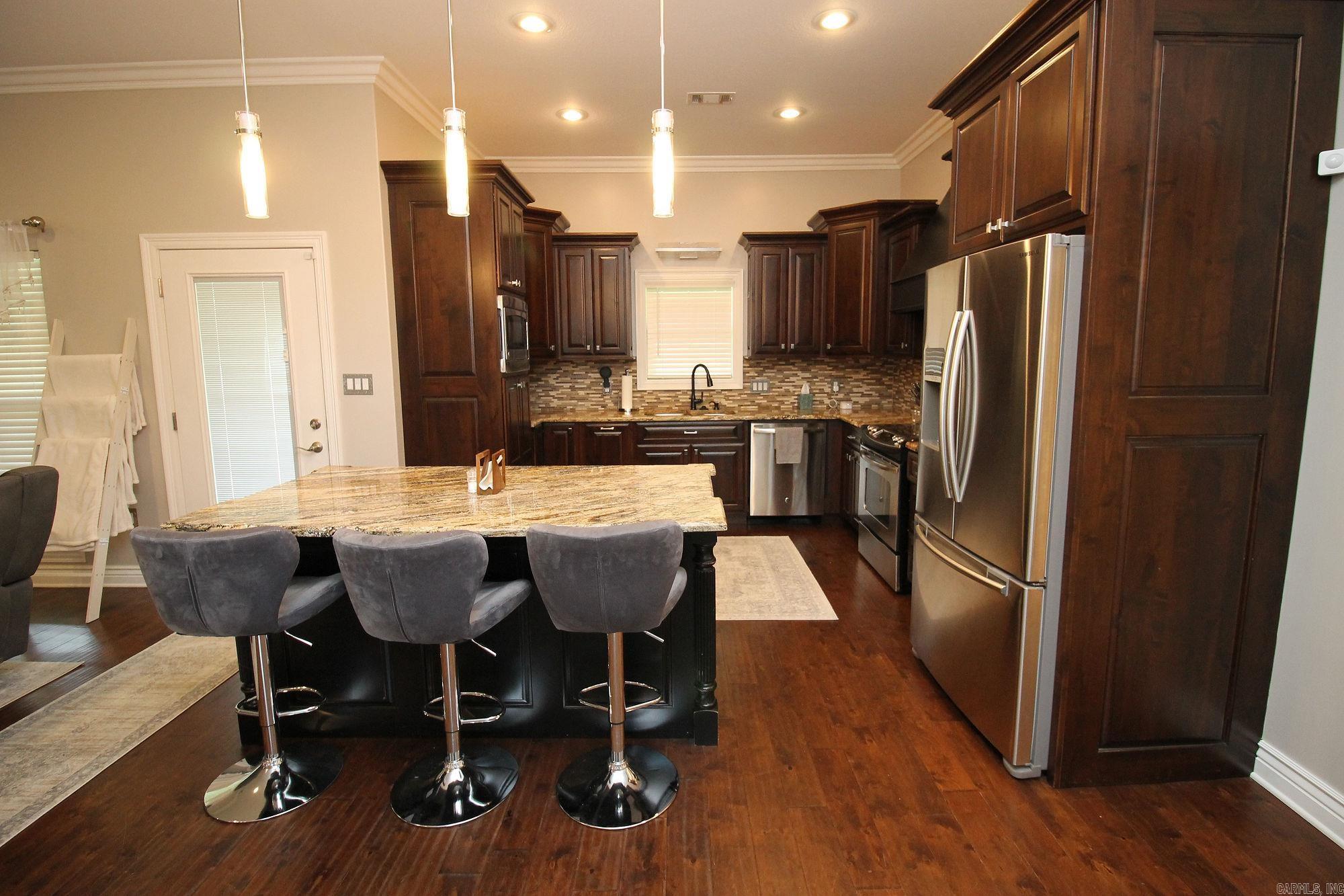 4303 Phillips Dr.  Paragould, AR