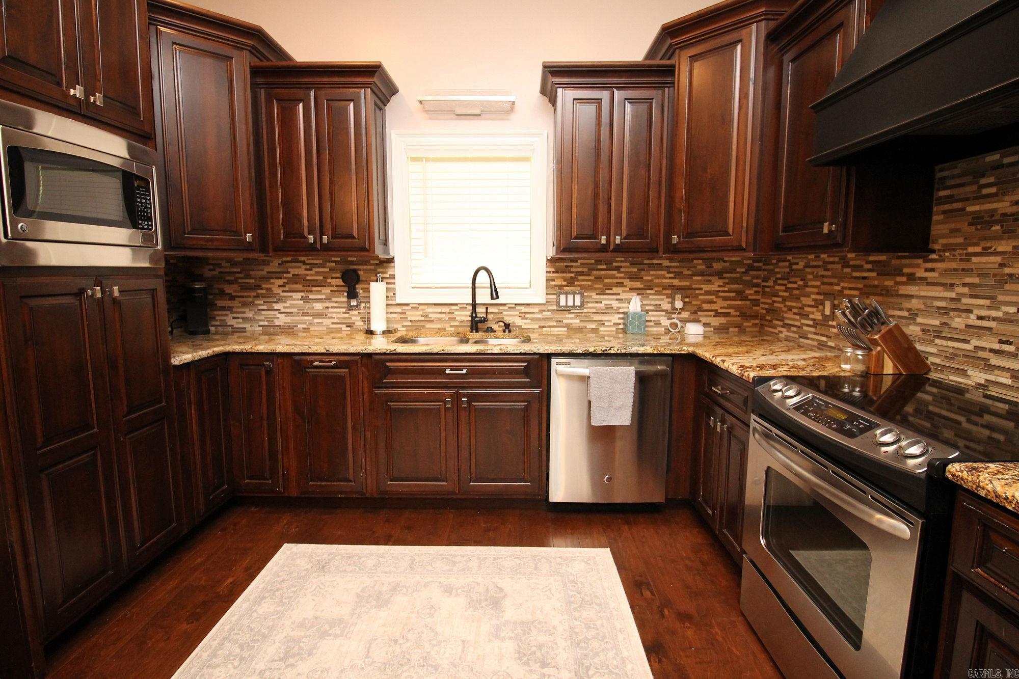4303 Phillips Dr.  Paragould, AR