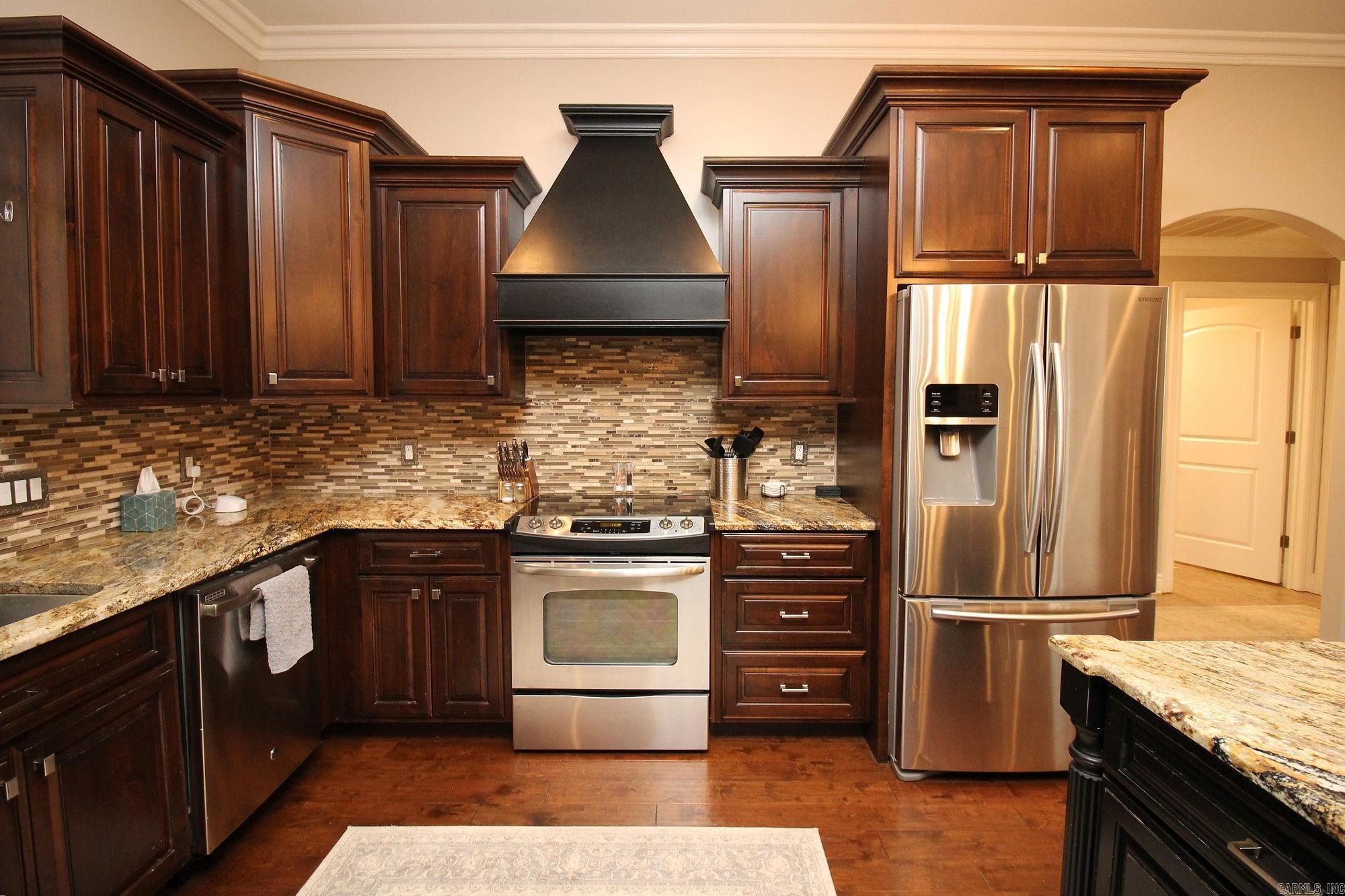 4303 Phillips Dr.  Paragould, AR