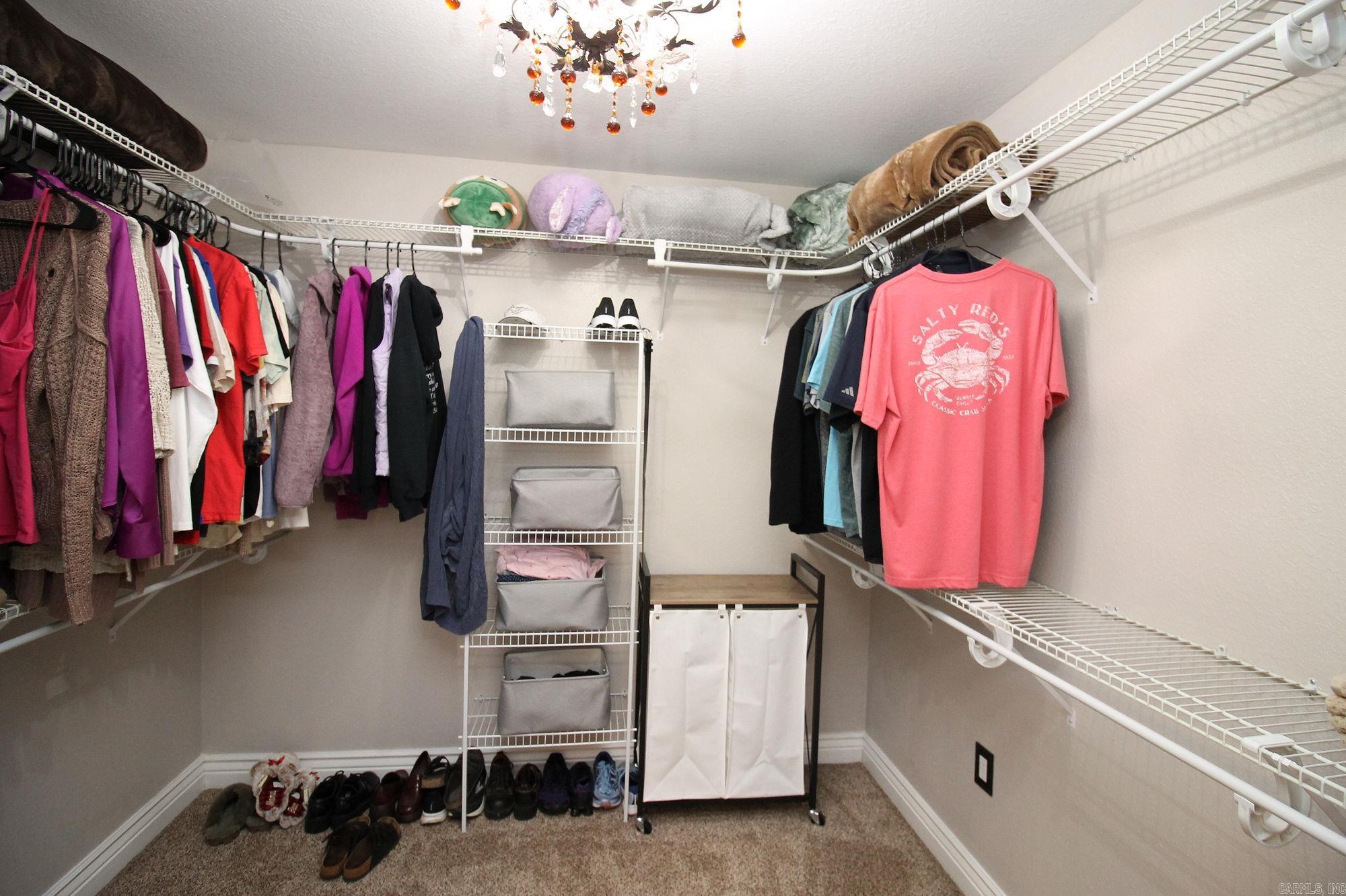 4303 Phillips Dr.  Paragould, AR
