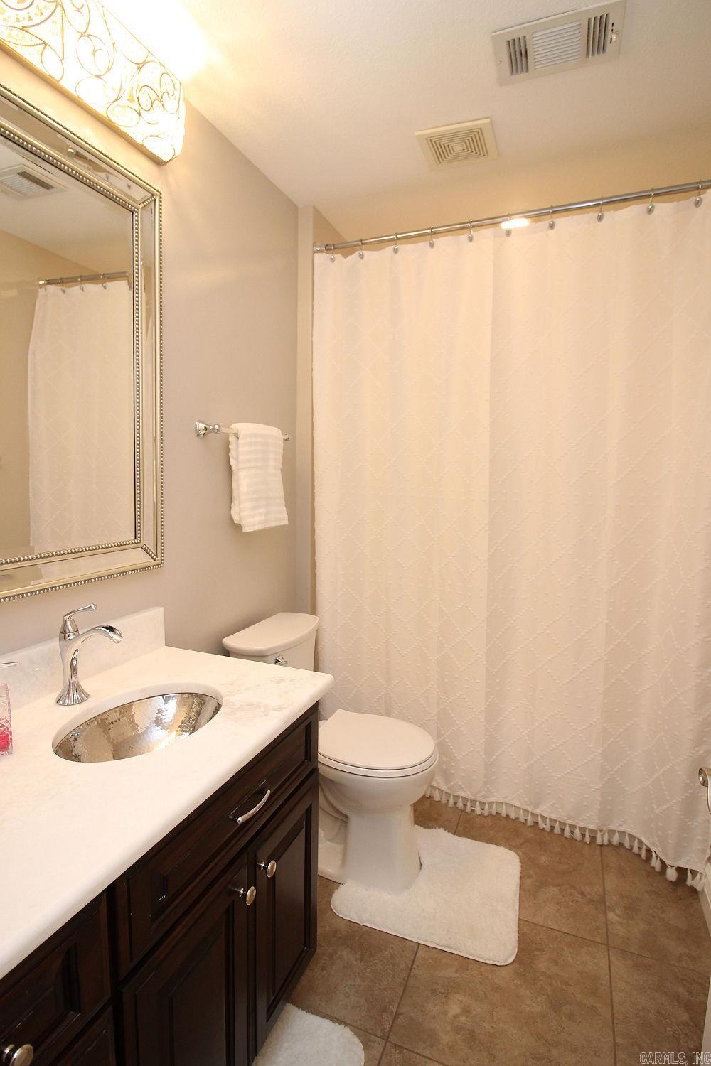 4303 Phillips Dr.  Paragould, AR