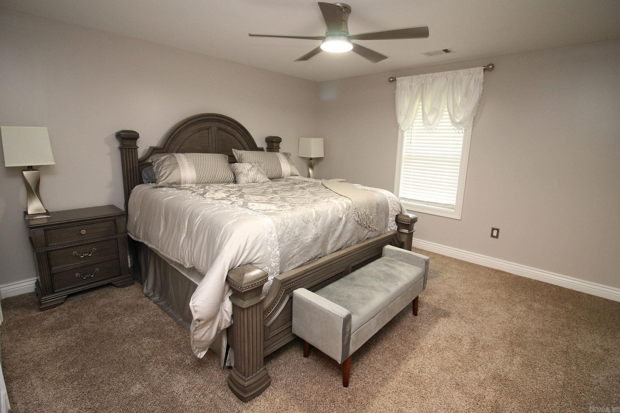 4303 Phillips Dr.  Paragould, AR