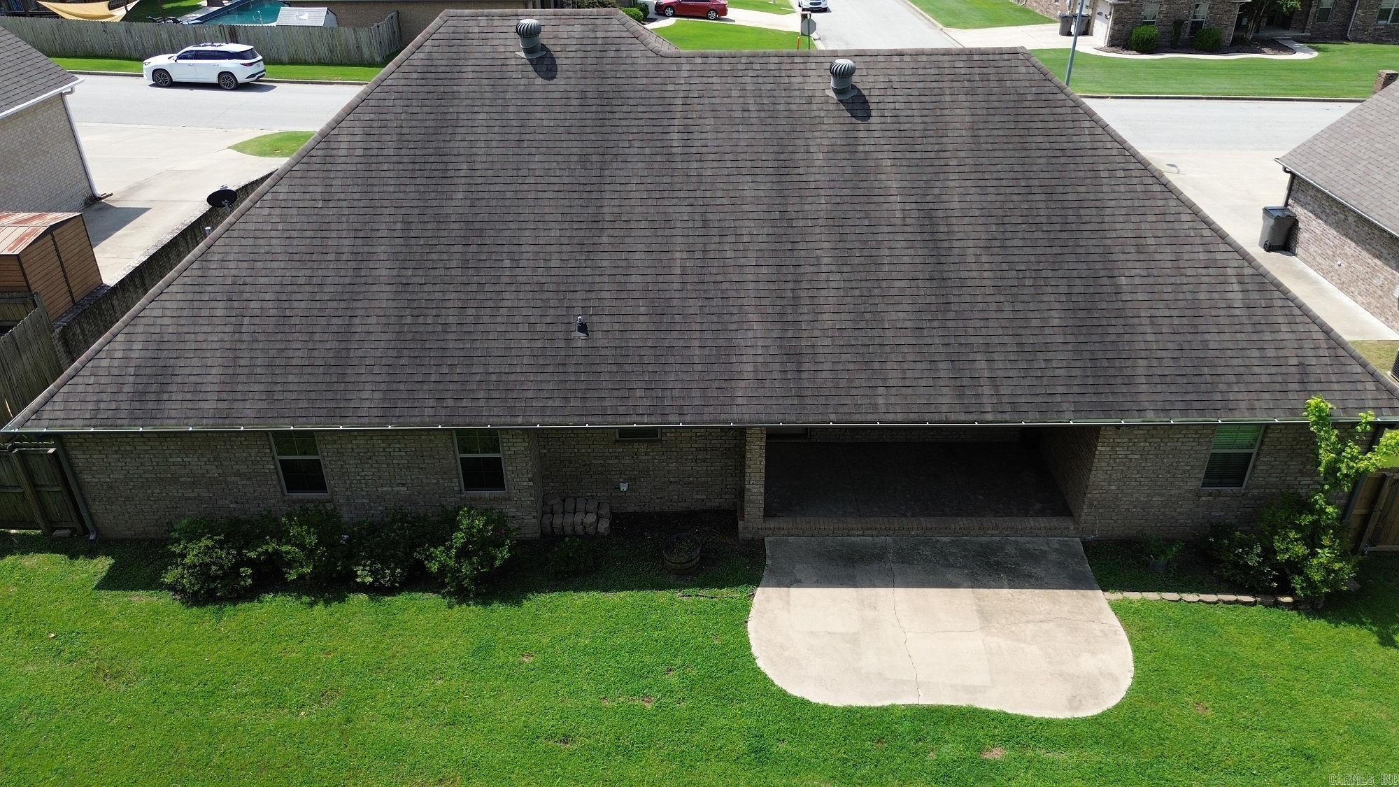 4303 Phillips Dr.  Paragould, AR