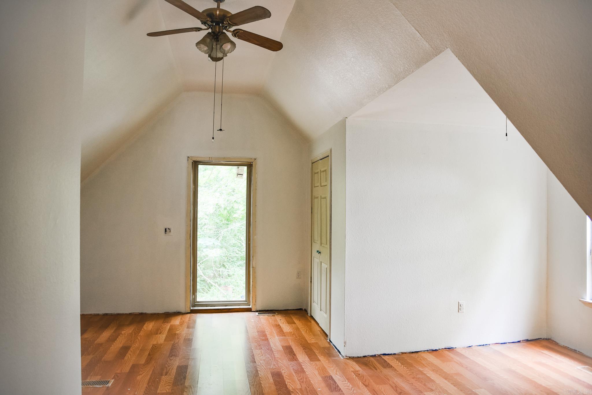 376 Lost Creek  Pearcy, AR