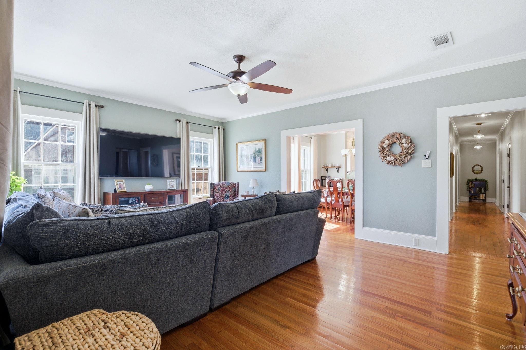 415 Cherry  Arkadelphia, AR