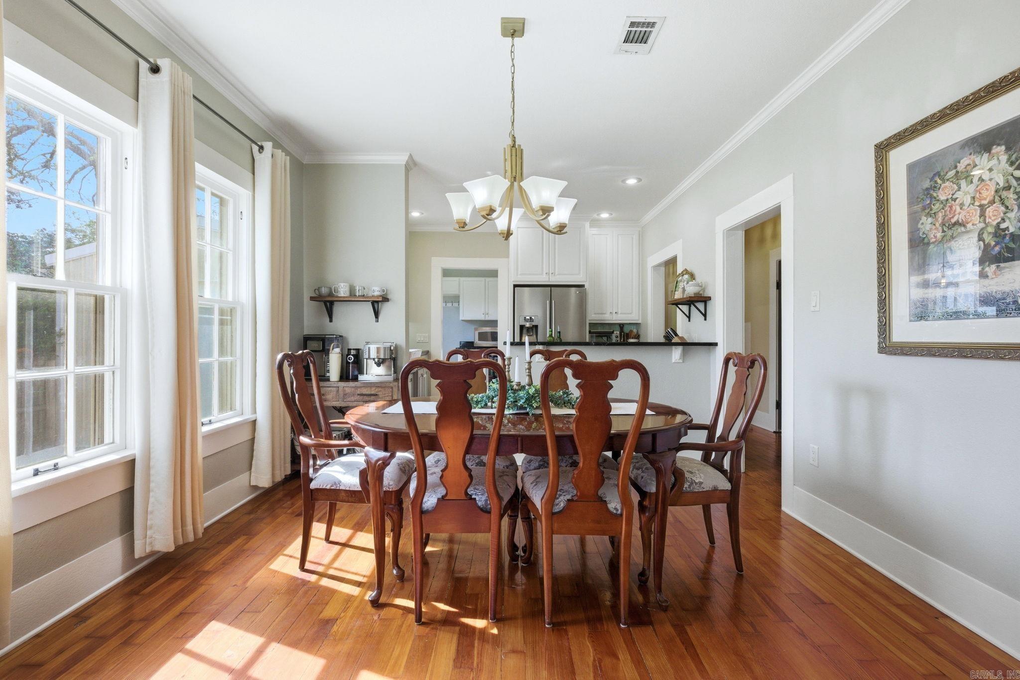 415 Cherry  Arkadelphia, AR