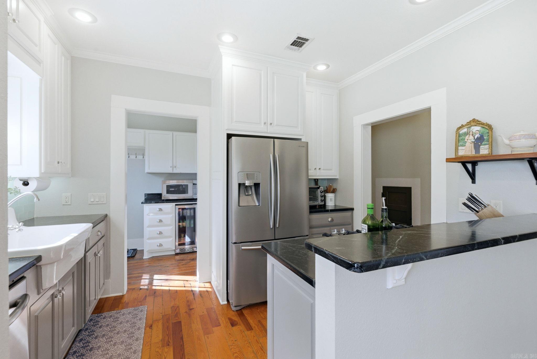415 Cherry  Arkadelphia, AR