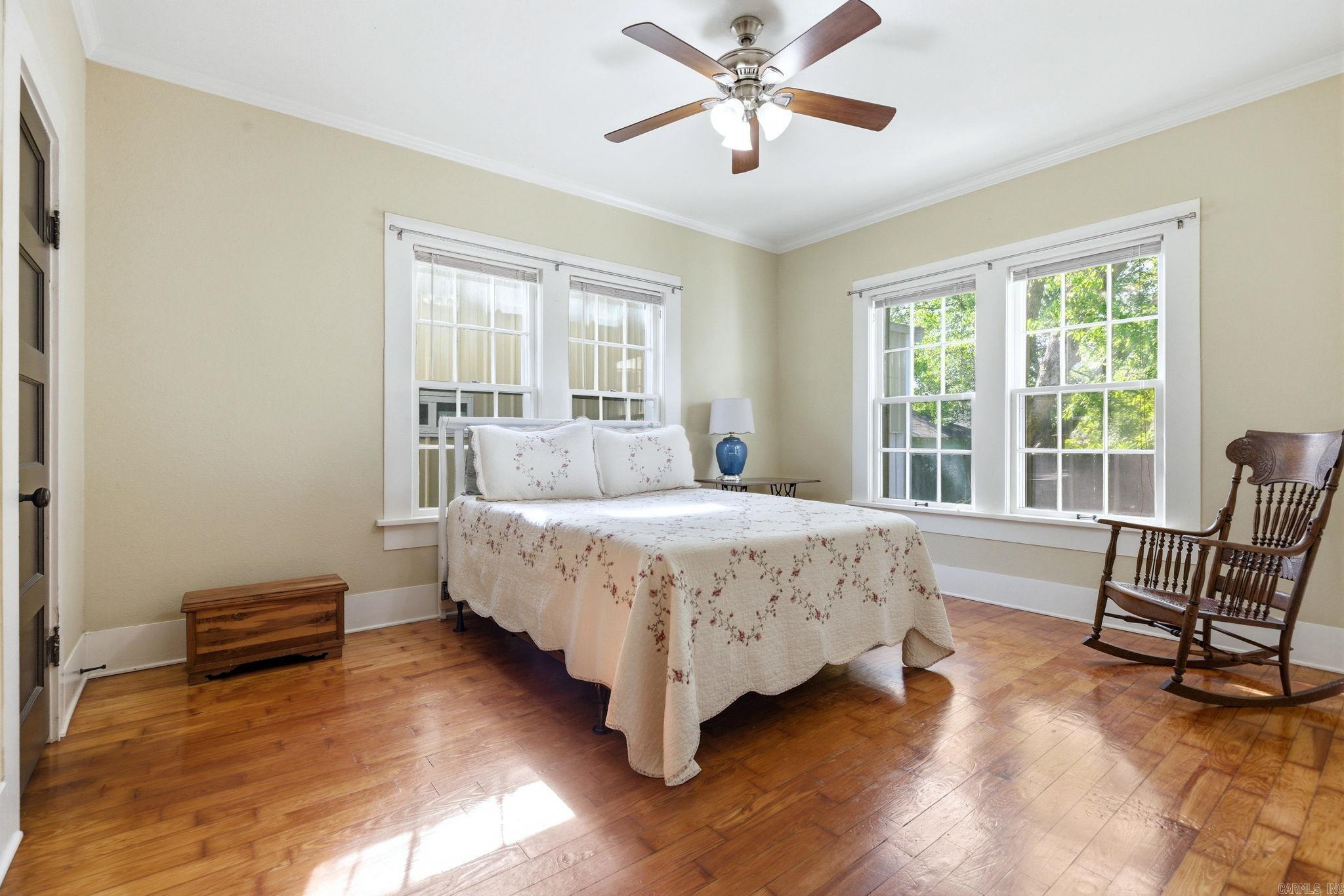 415 Cherry  Arkadelphia, AR