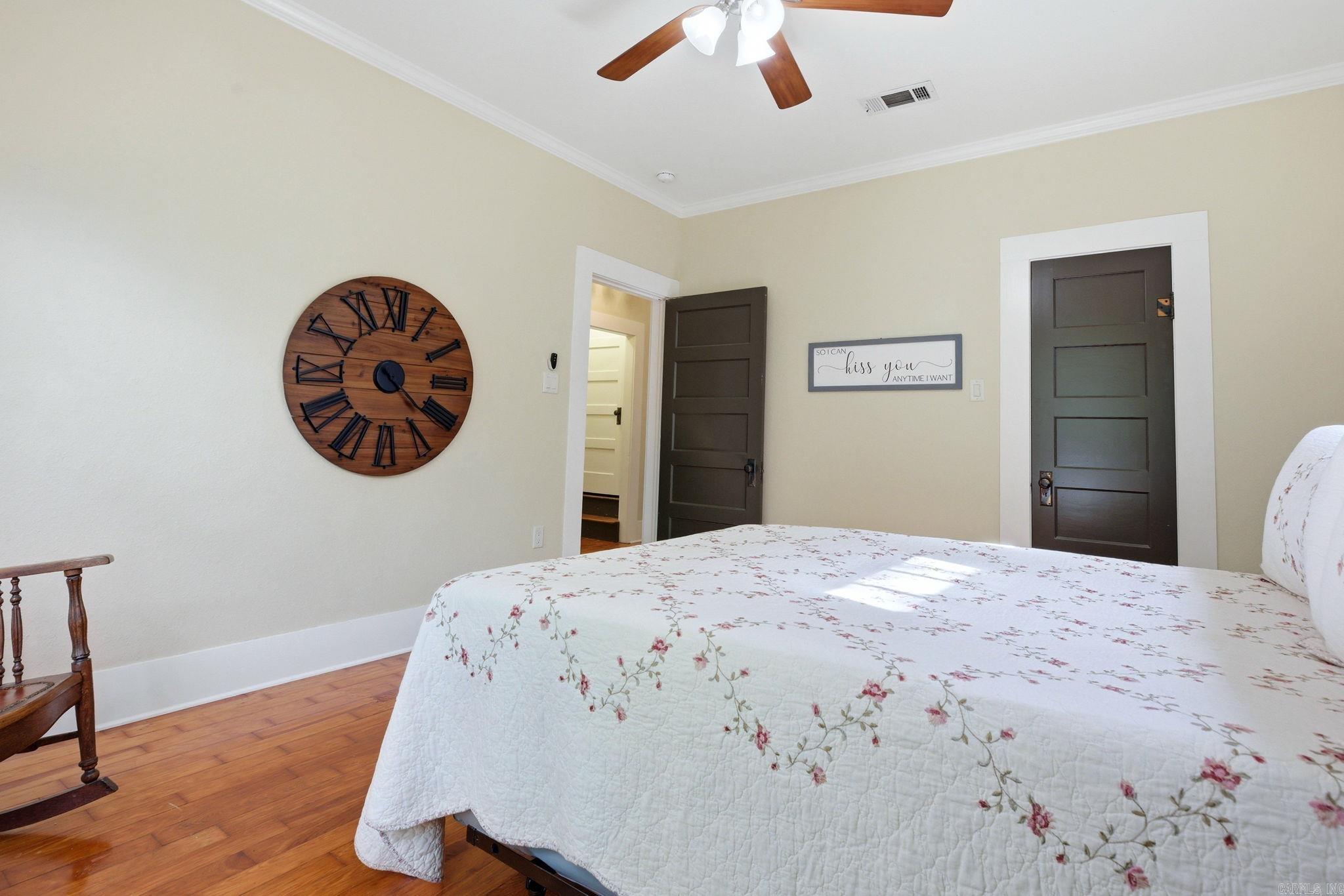 415 Cherry  Arkadelphia, AR