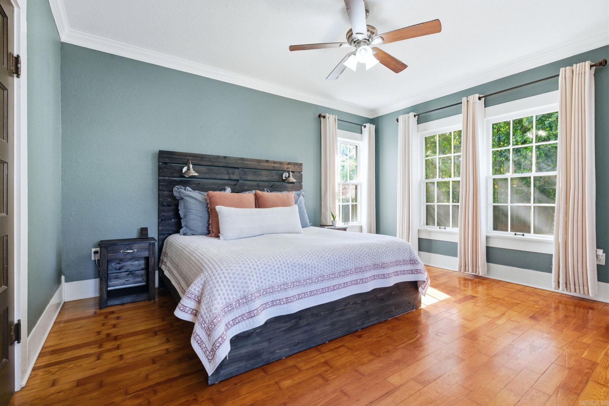 415 Cherry  Arkadelphia, AR