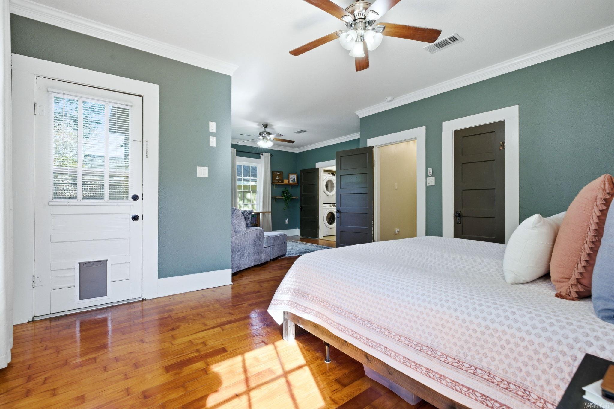 415 Cherry  Arkadelphia, AR