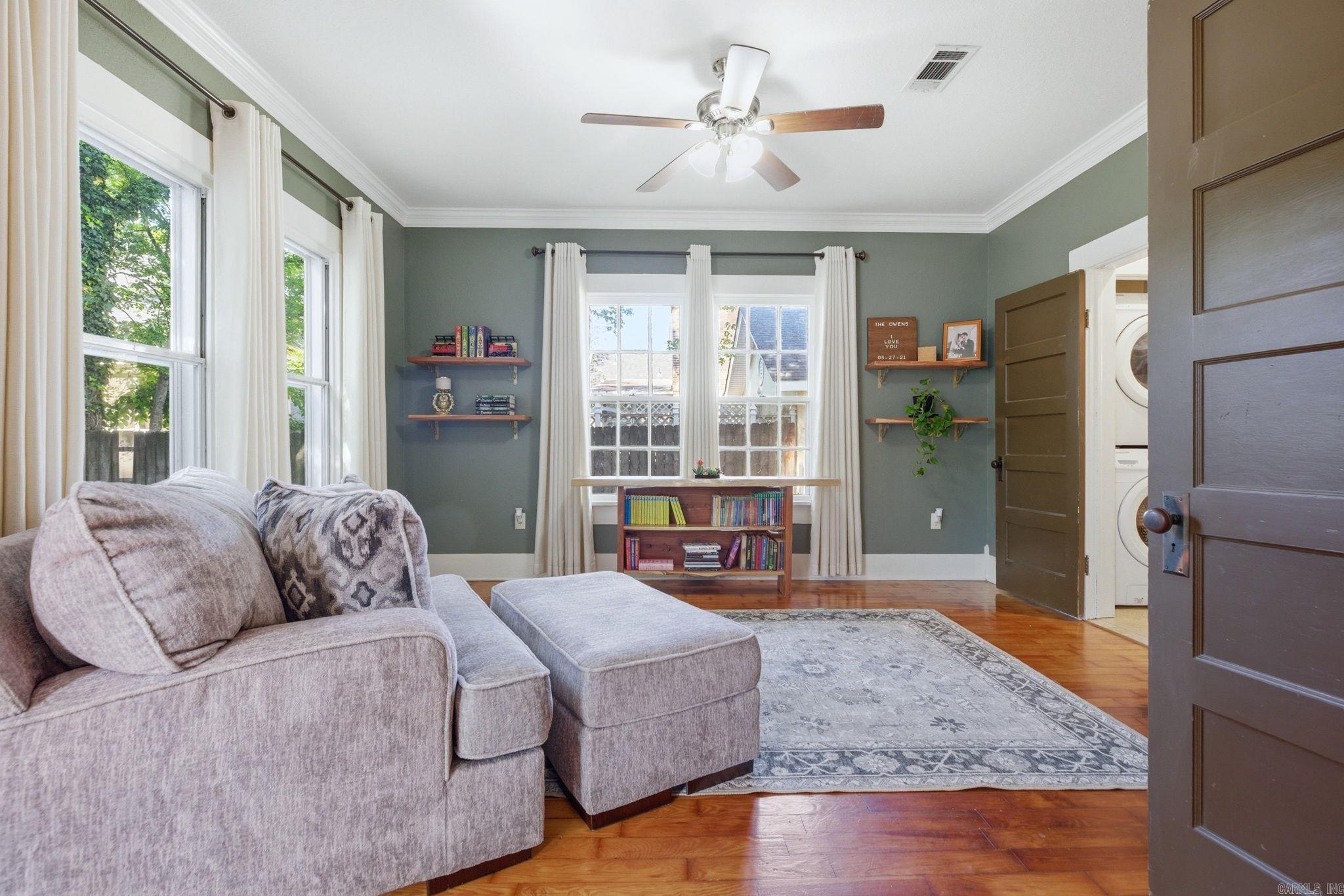 415 Cherry  Arkadelphia, AR