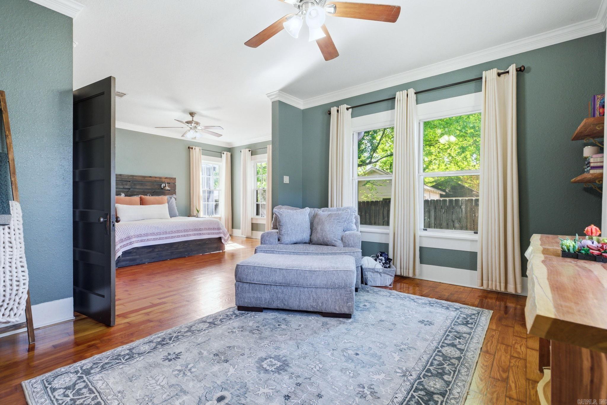 415 Cherry  Arkadelphia, AR