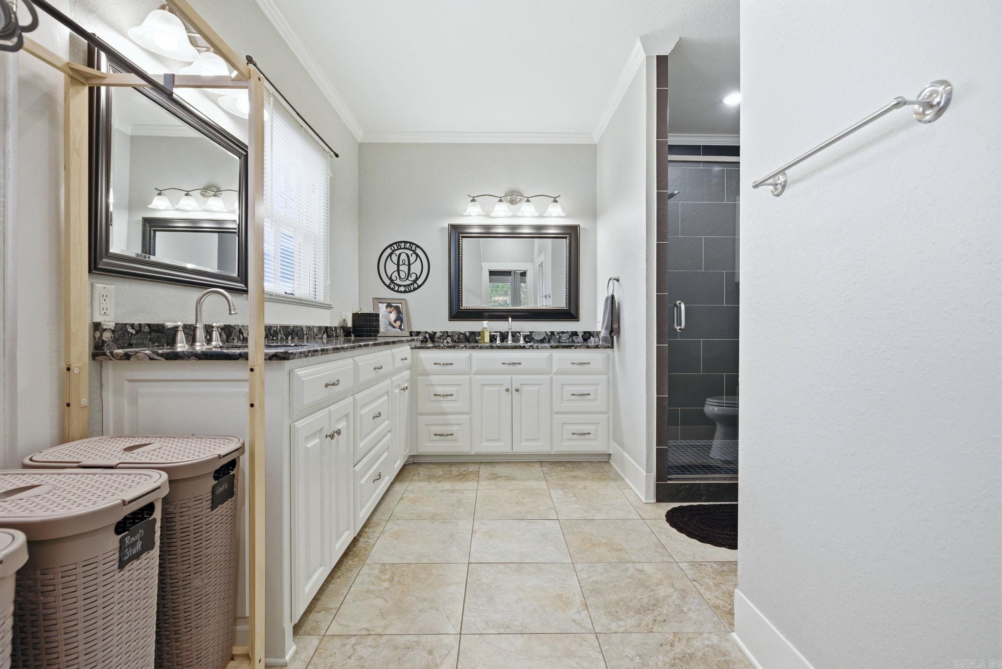 415 Cherry  Arkadelphia, AR