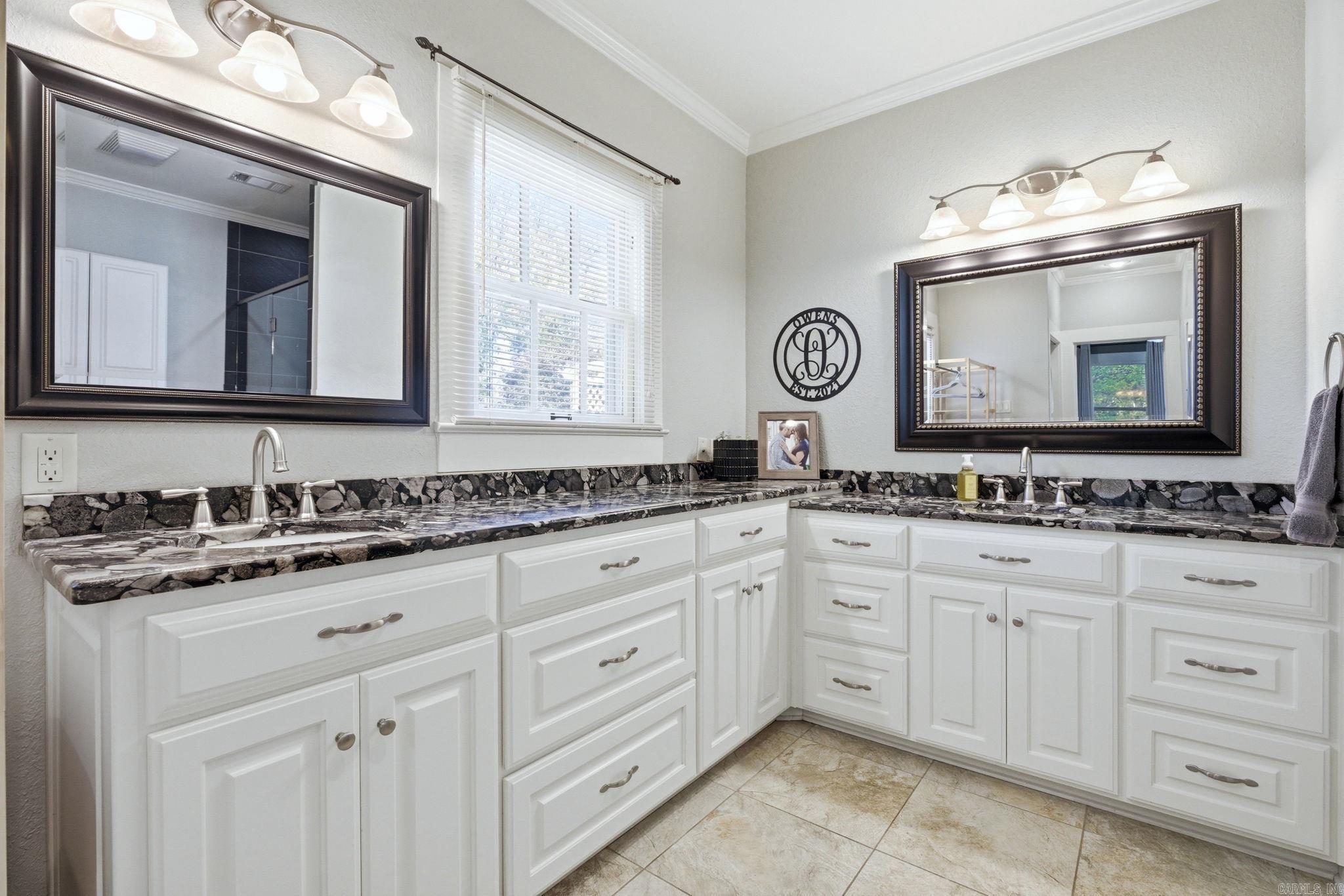 415 Cherry  Arkadelphia, AR