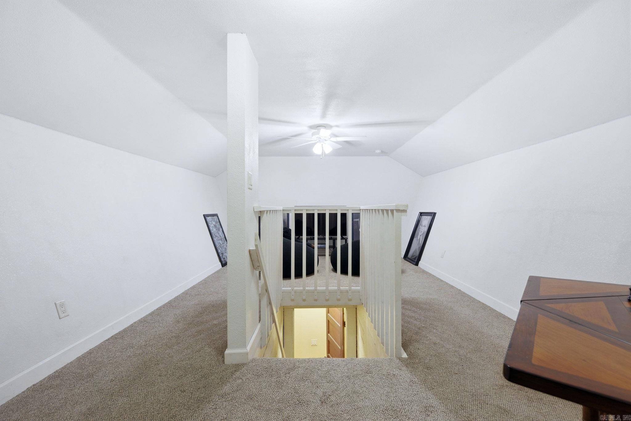 415 Cherry  Arkadelphia, AR