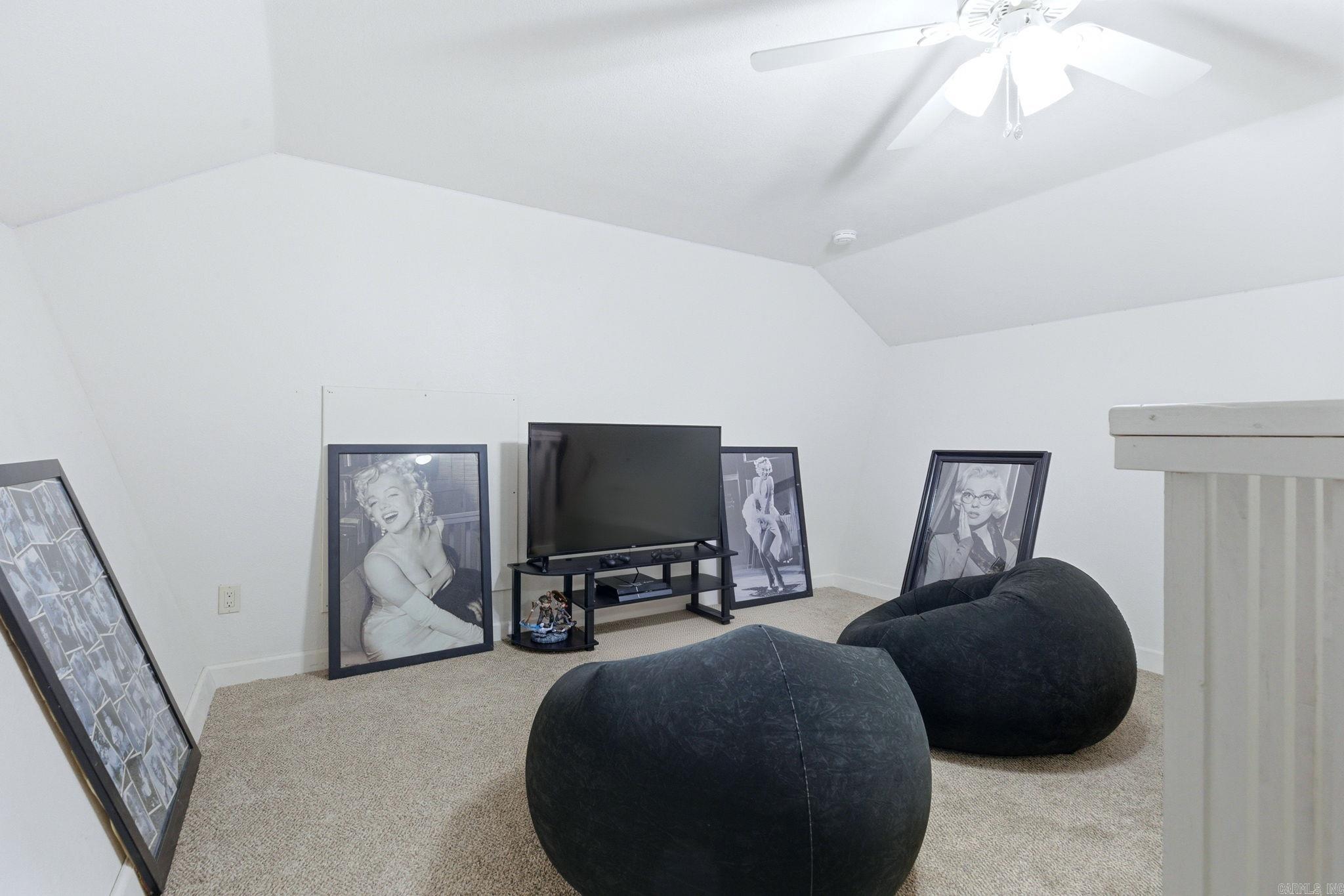 415 Cherry  Arkadelphia, AR