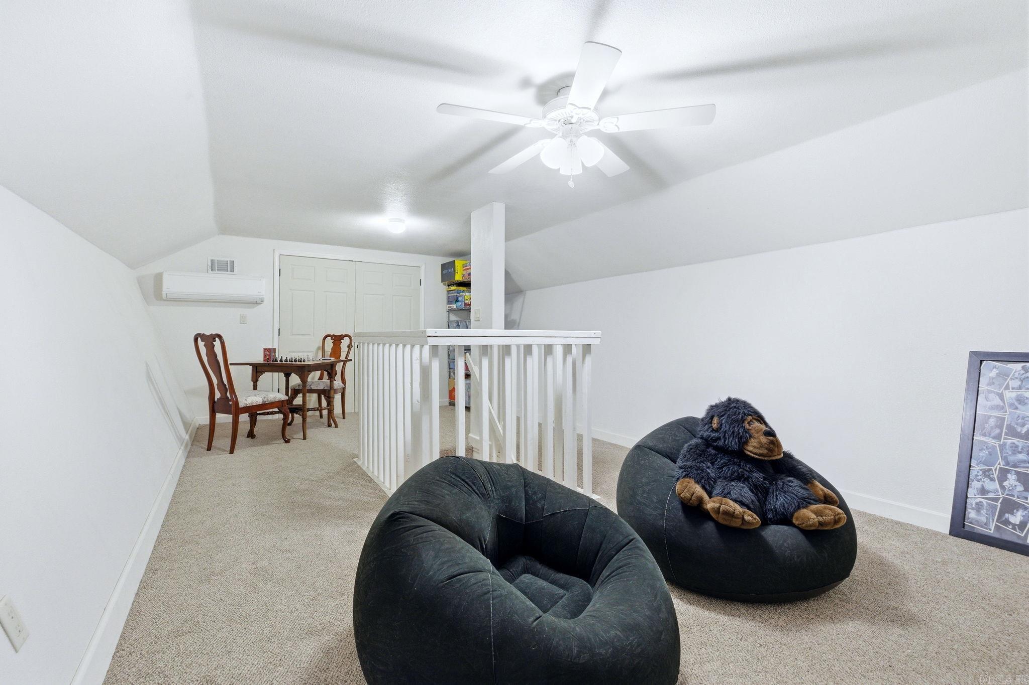 415 Cherry  Arkadelphia, AR
