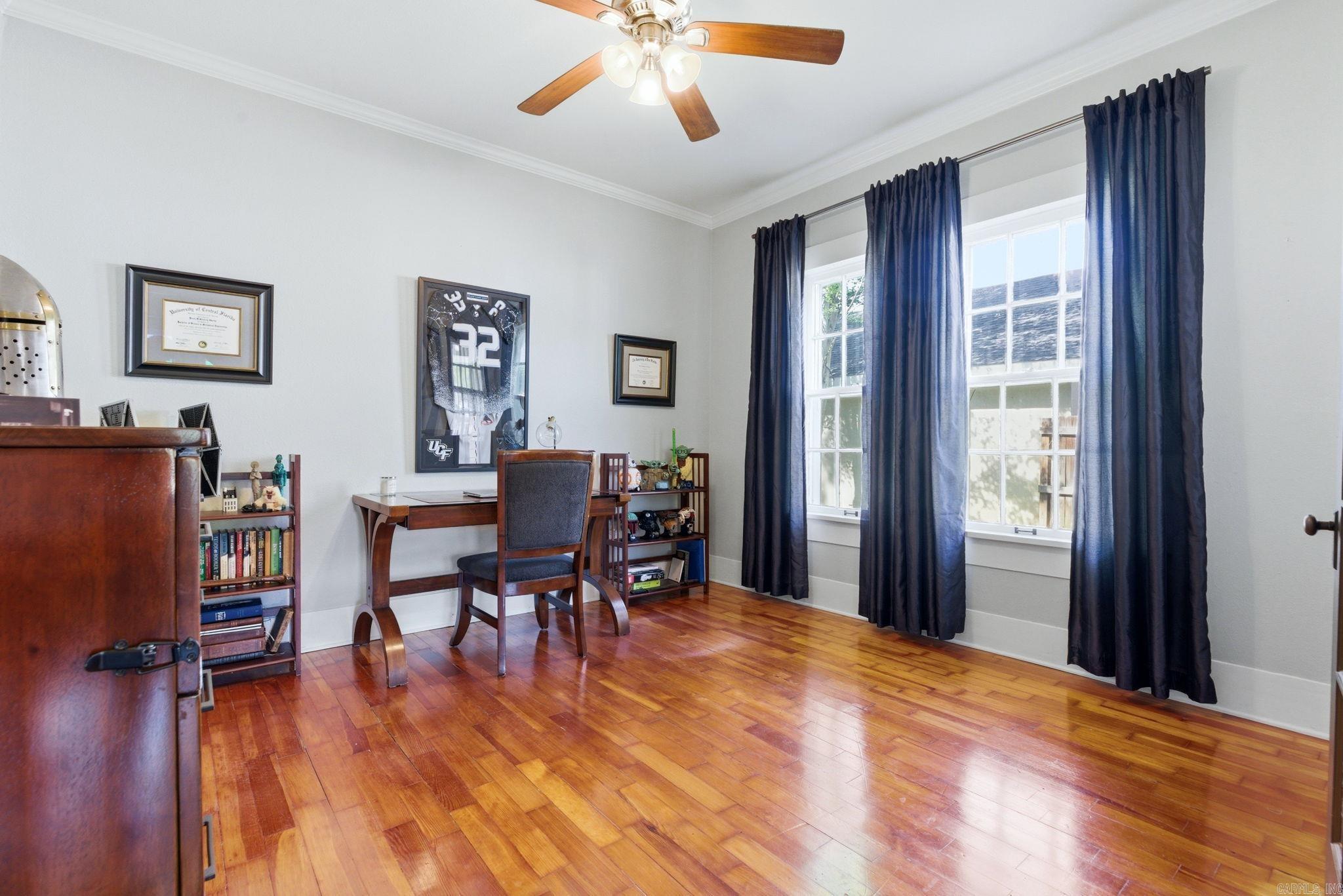 415 Cherry  Arkadelphia, AR