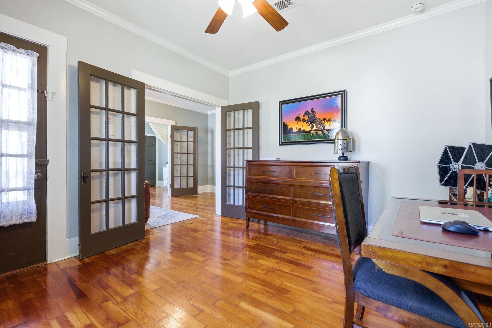 415 Cherry  Arkadelphia, AR
