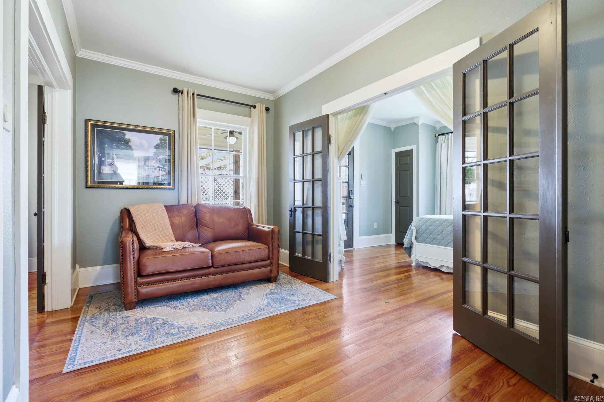 415 Cherry  Arkadelphia, AR