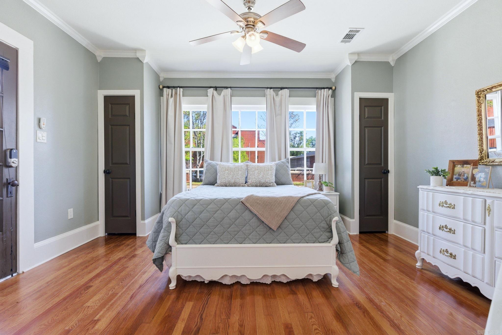 415 Cherry  Arkadelphia, AR