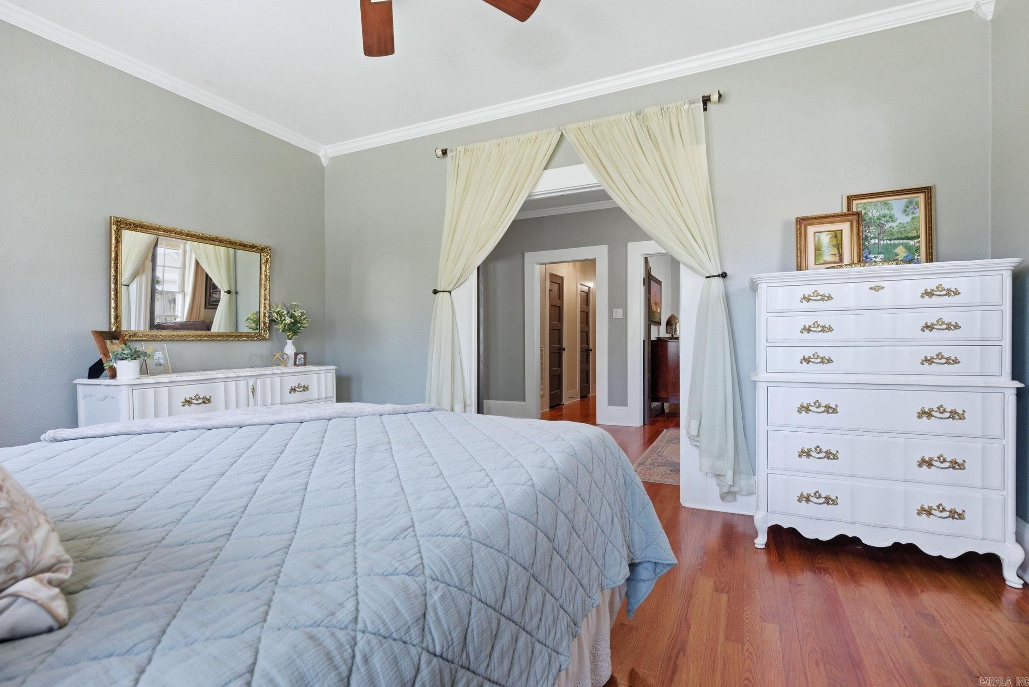 415 Cherry  Arkadelphia, AR