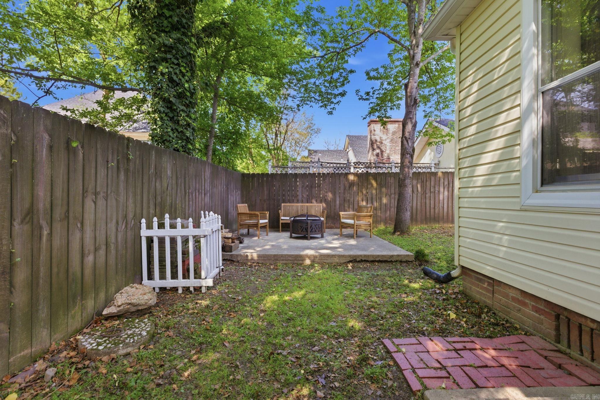 415 Cherry  Arkadelphia, AR