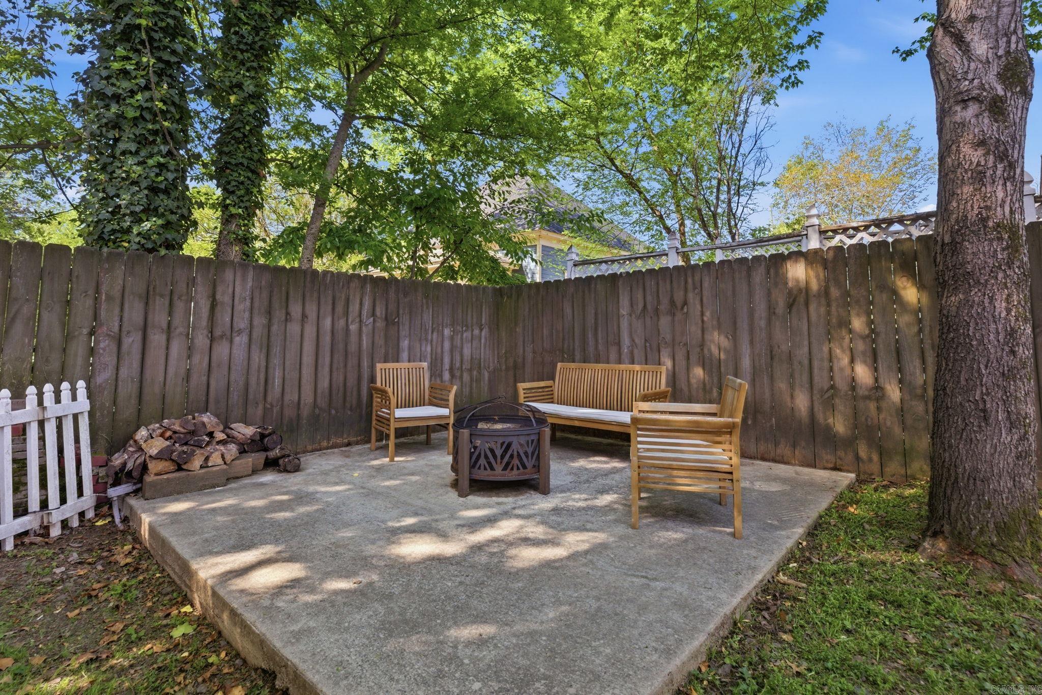 415 Cherry  Arkadelphia, AR