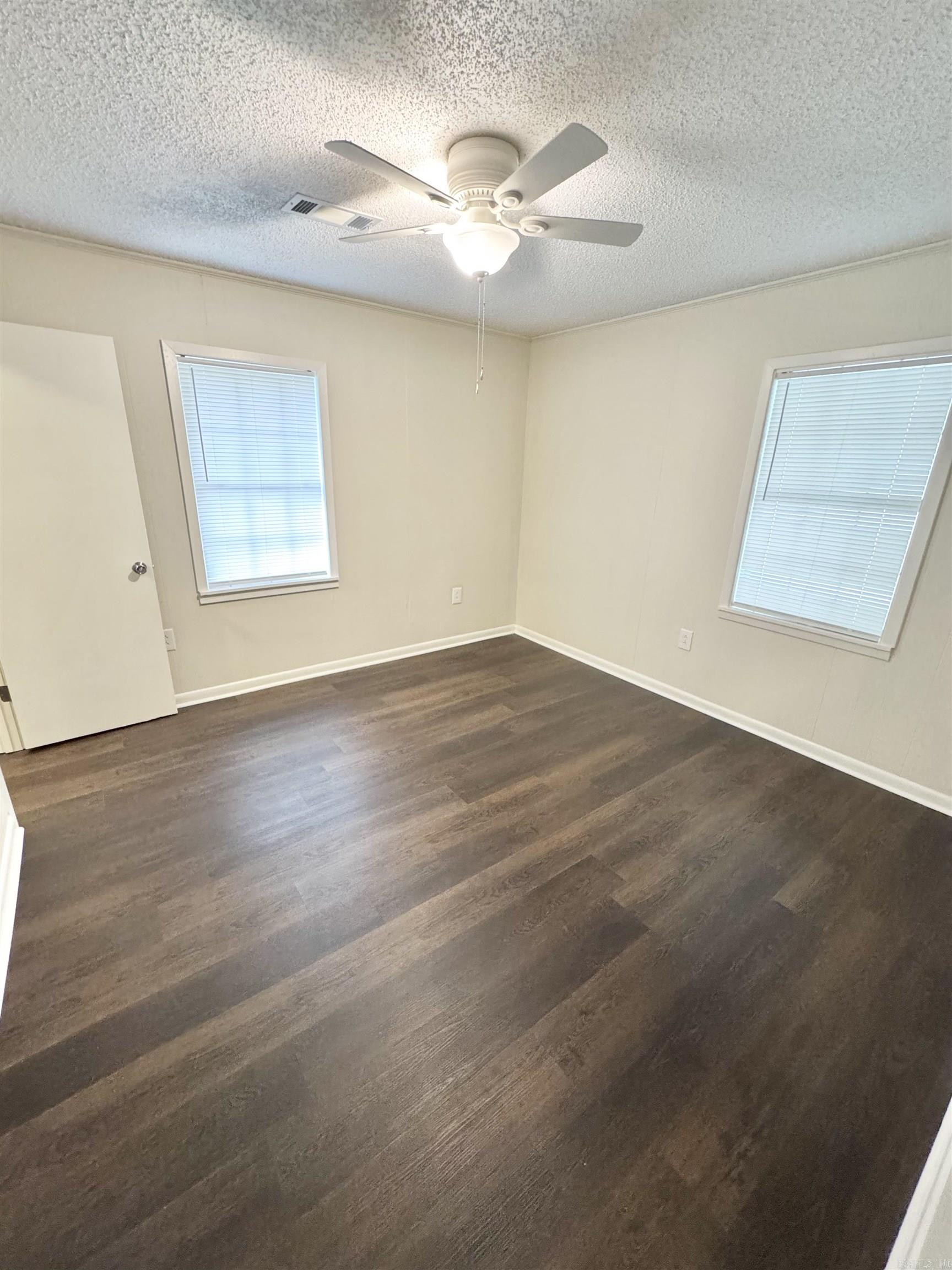 502 SE Gibson St  Hoxie, AR