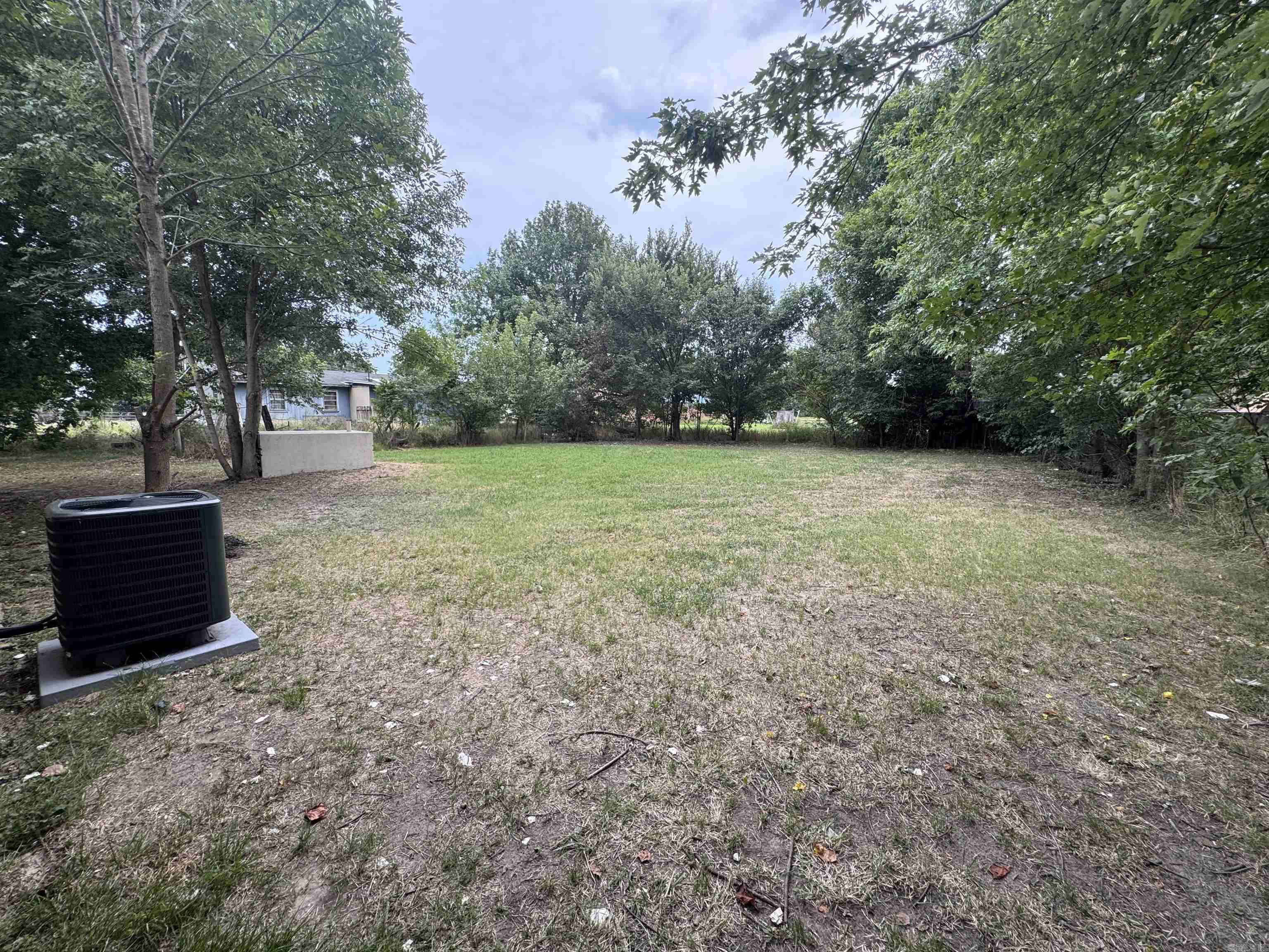502 SE Gibson St  Hoxie, AR