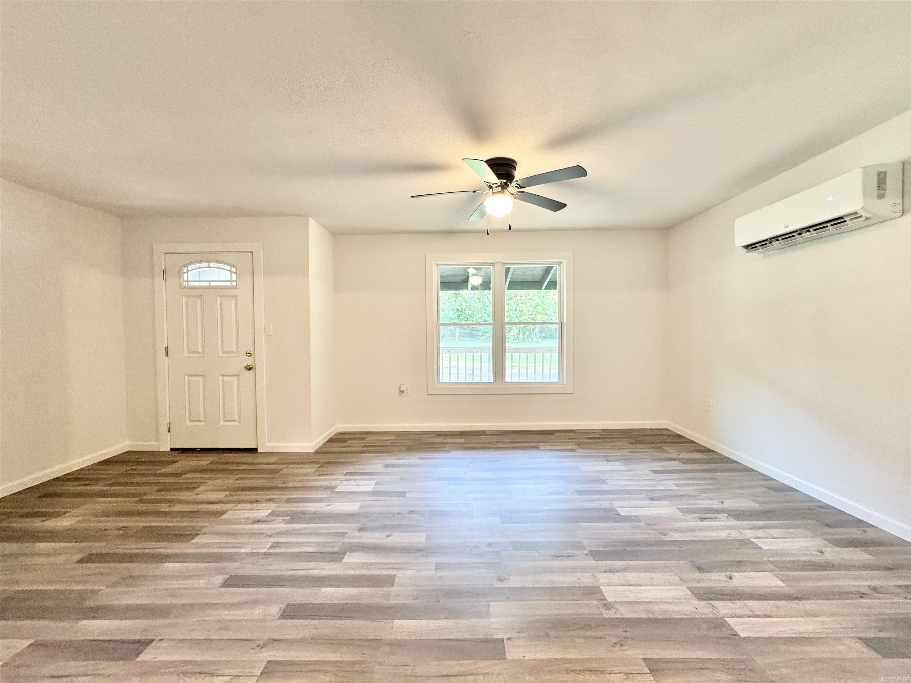 220 W Morris Ave  Wynne, AR