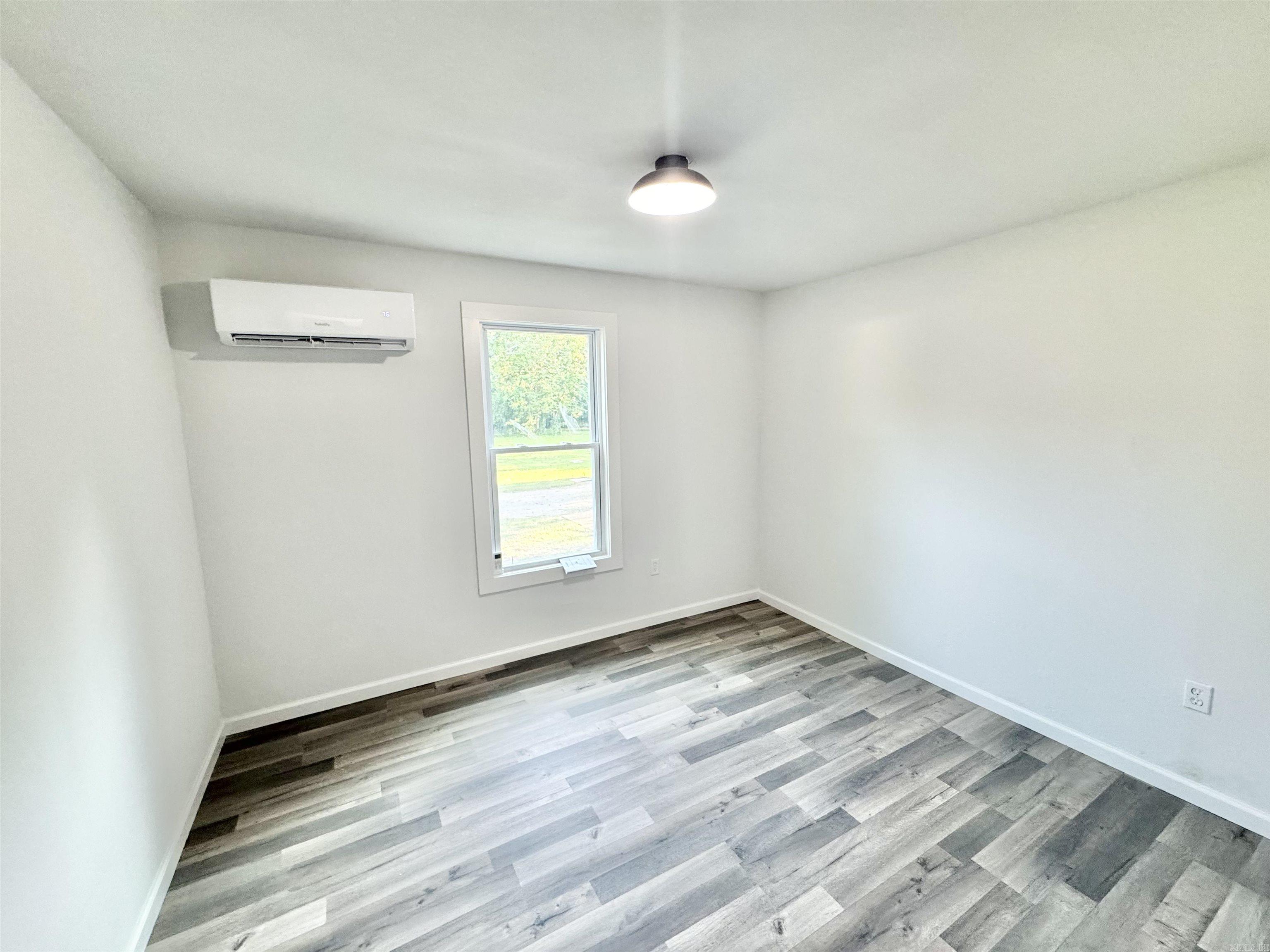 220 W Morris Ave  Wynne, AR