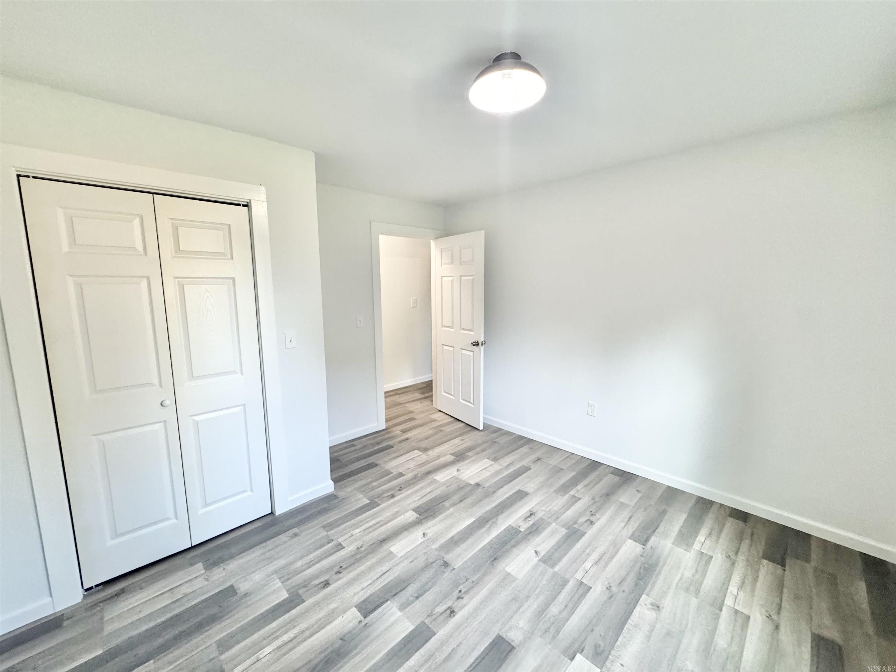 220 W Morris Ave  Wynne, AR