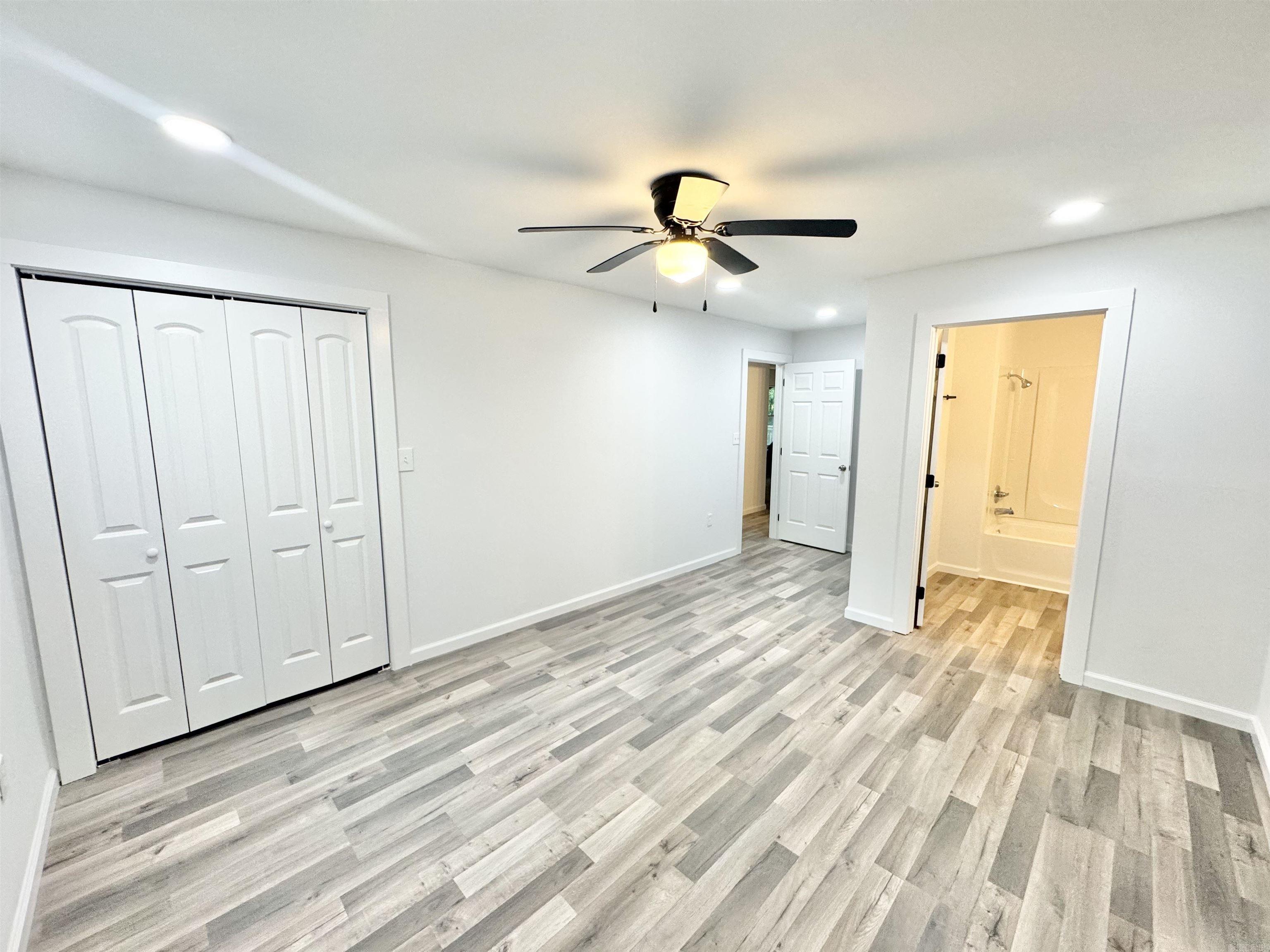 220 W Morris Ave  Wynne, AR