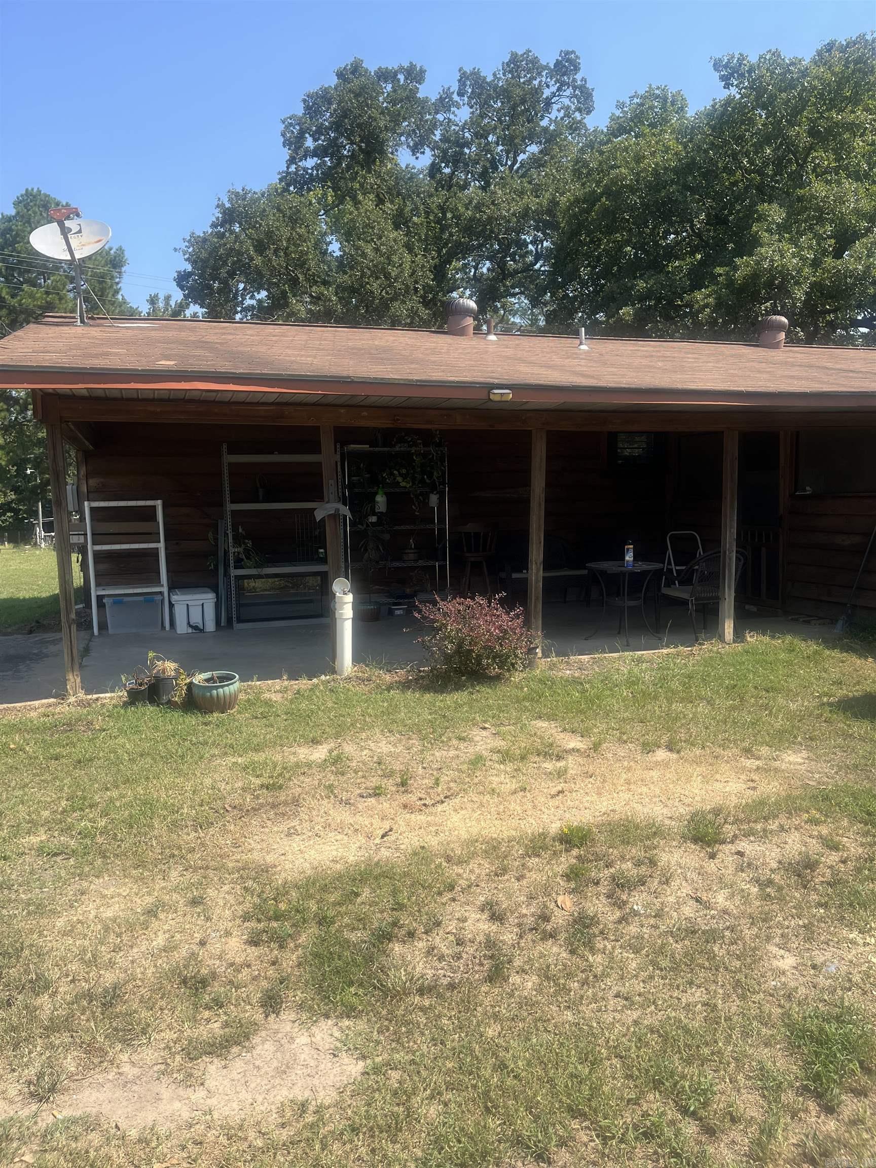 2115 W Bingham — photo 3