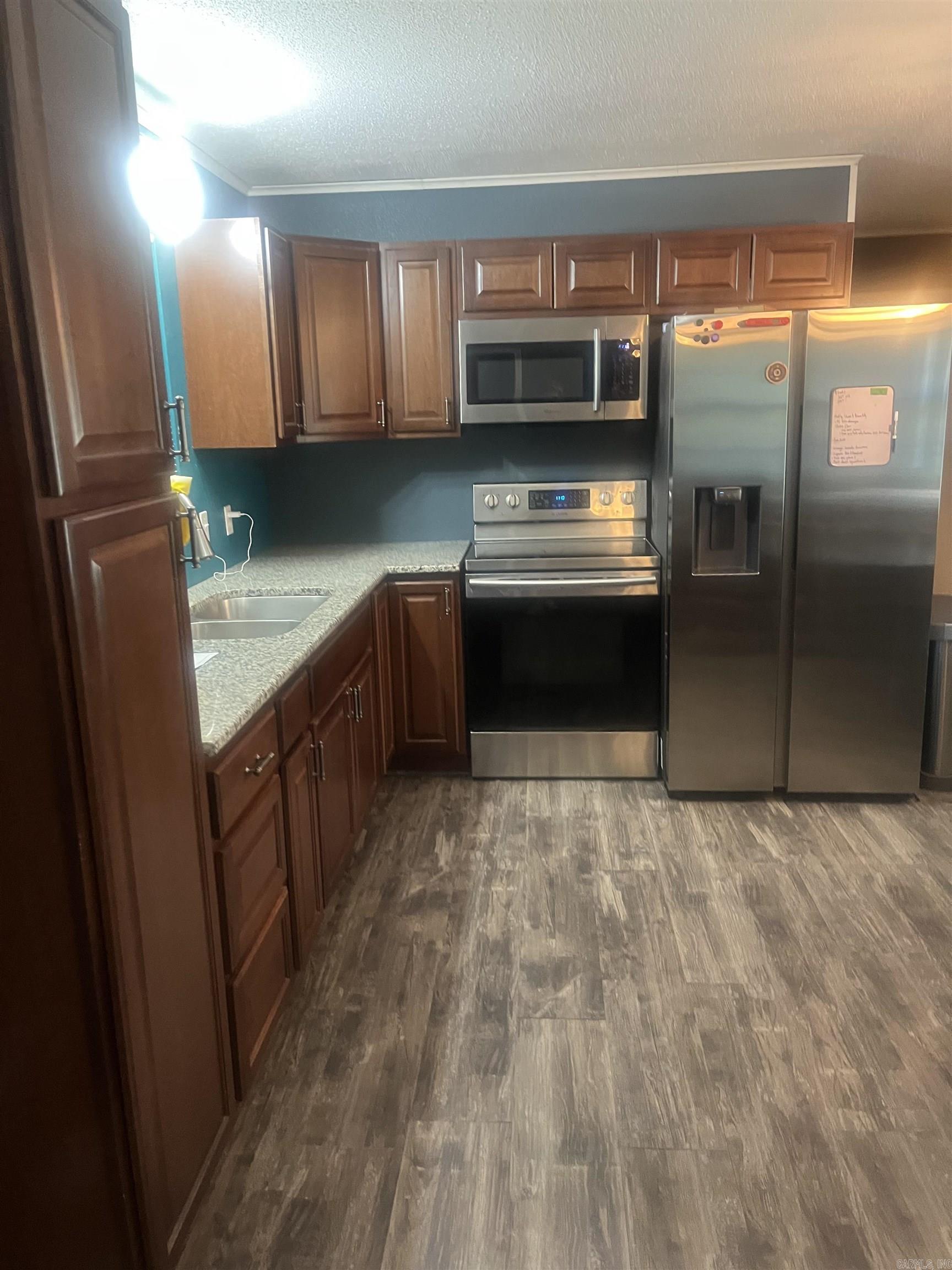 2115 W Bingham — photo 5