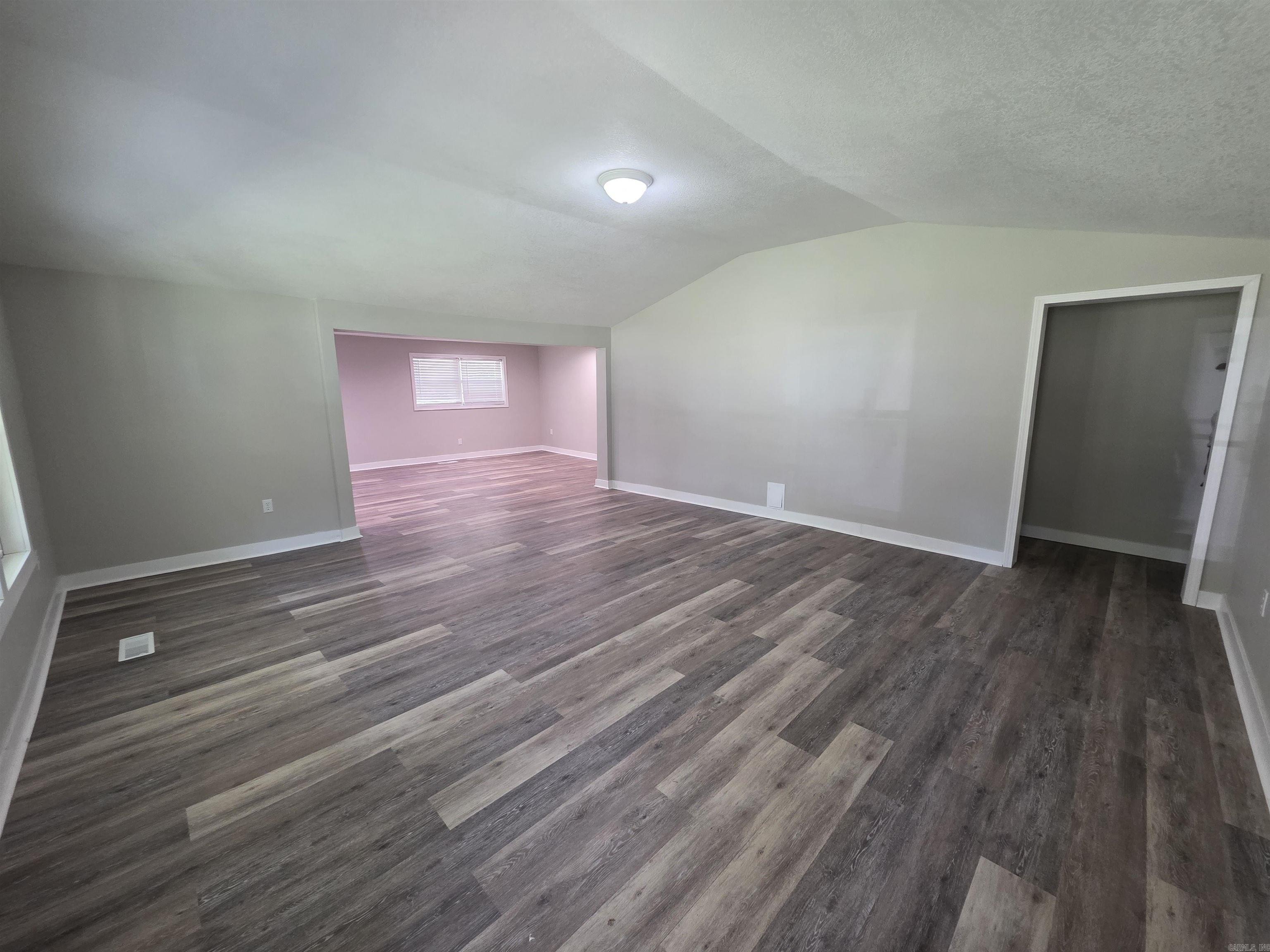 486 Greene 747  Paragould, AR