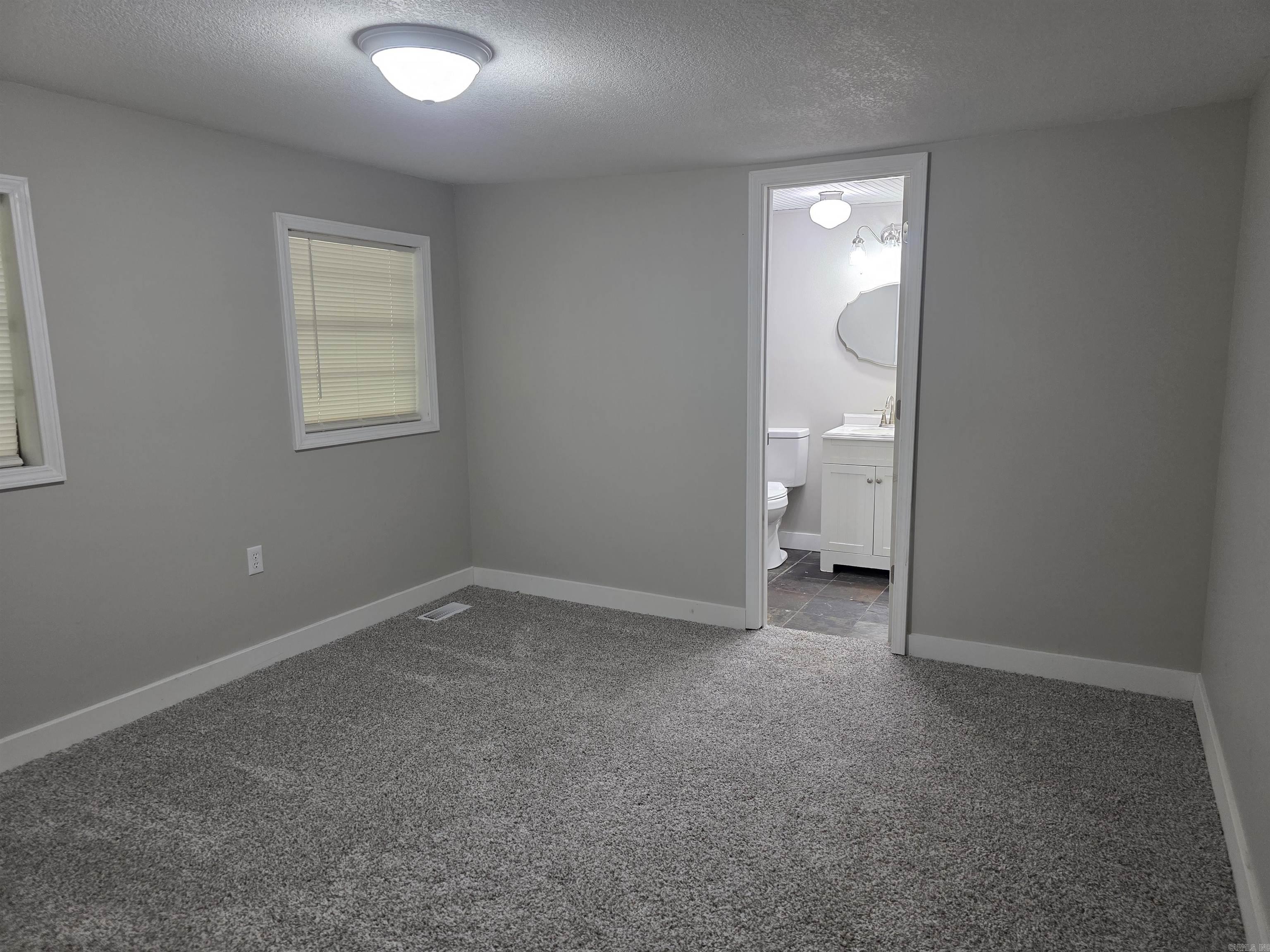 486 Greene 747  Paragould, AR