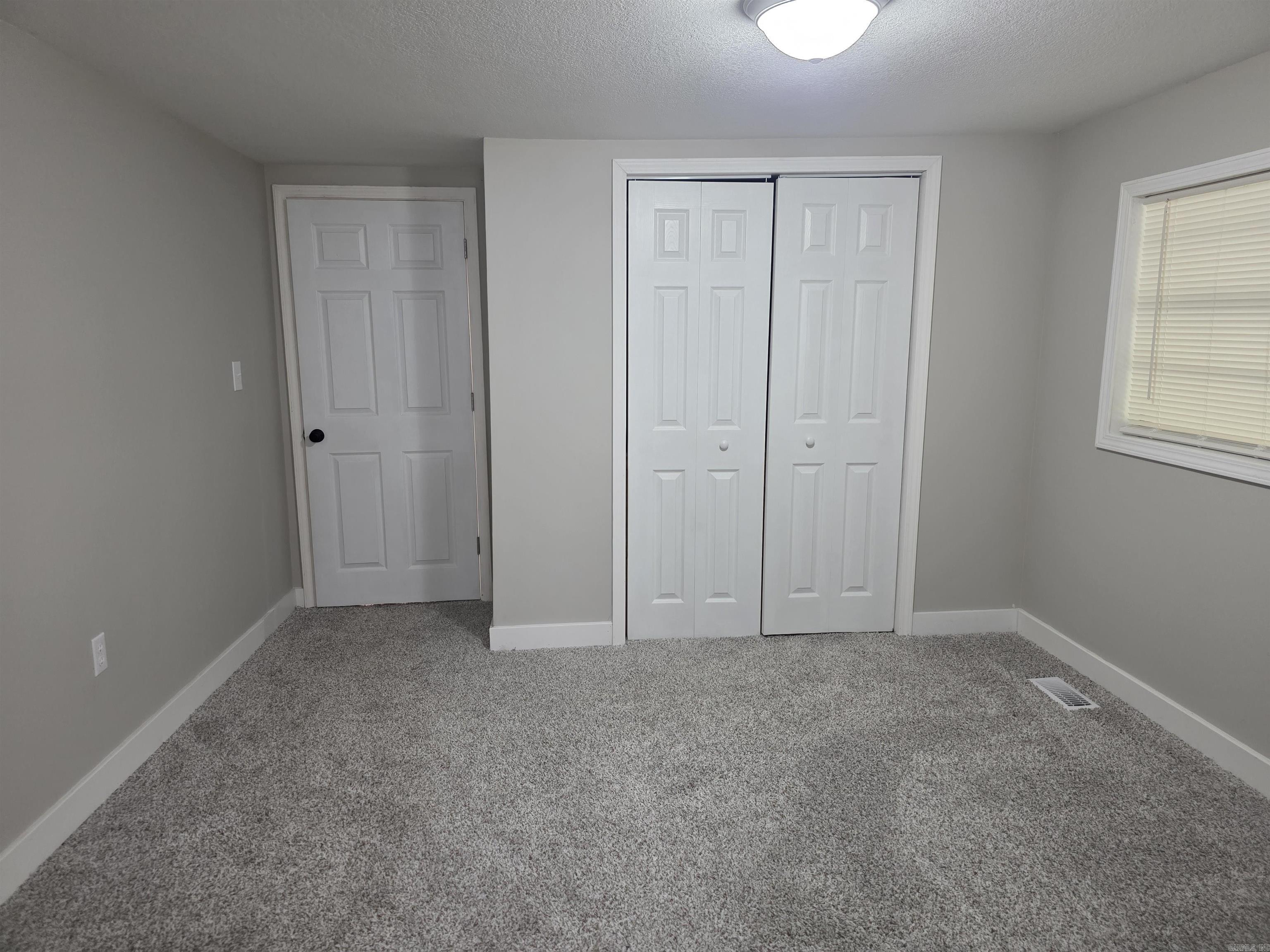 486 Greene 747  Paragould, AR